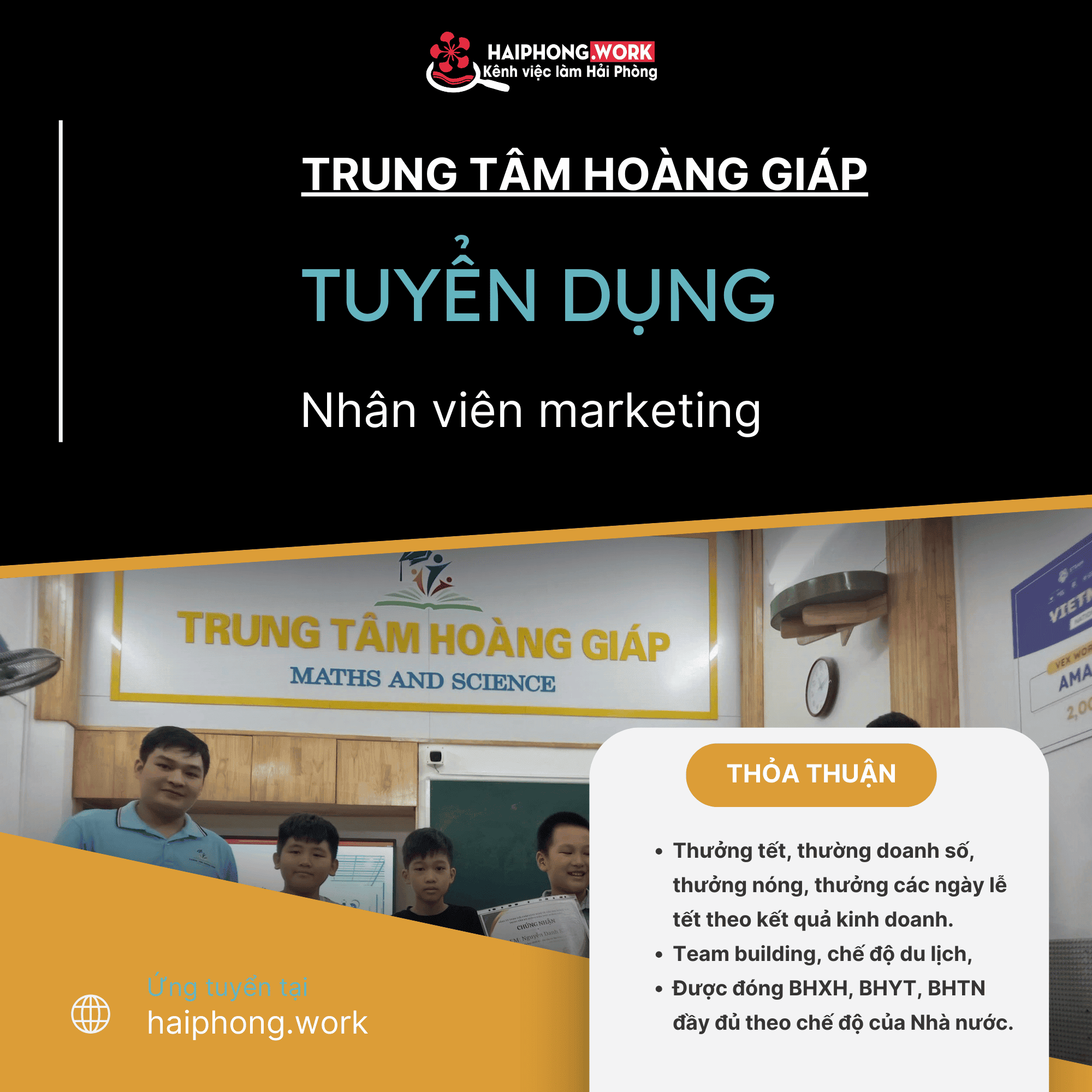 image nhan vien marketing 7 170925 041242