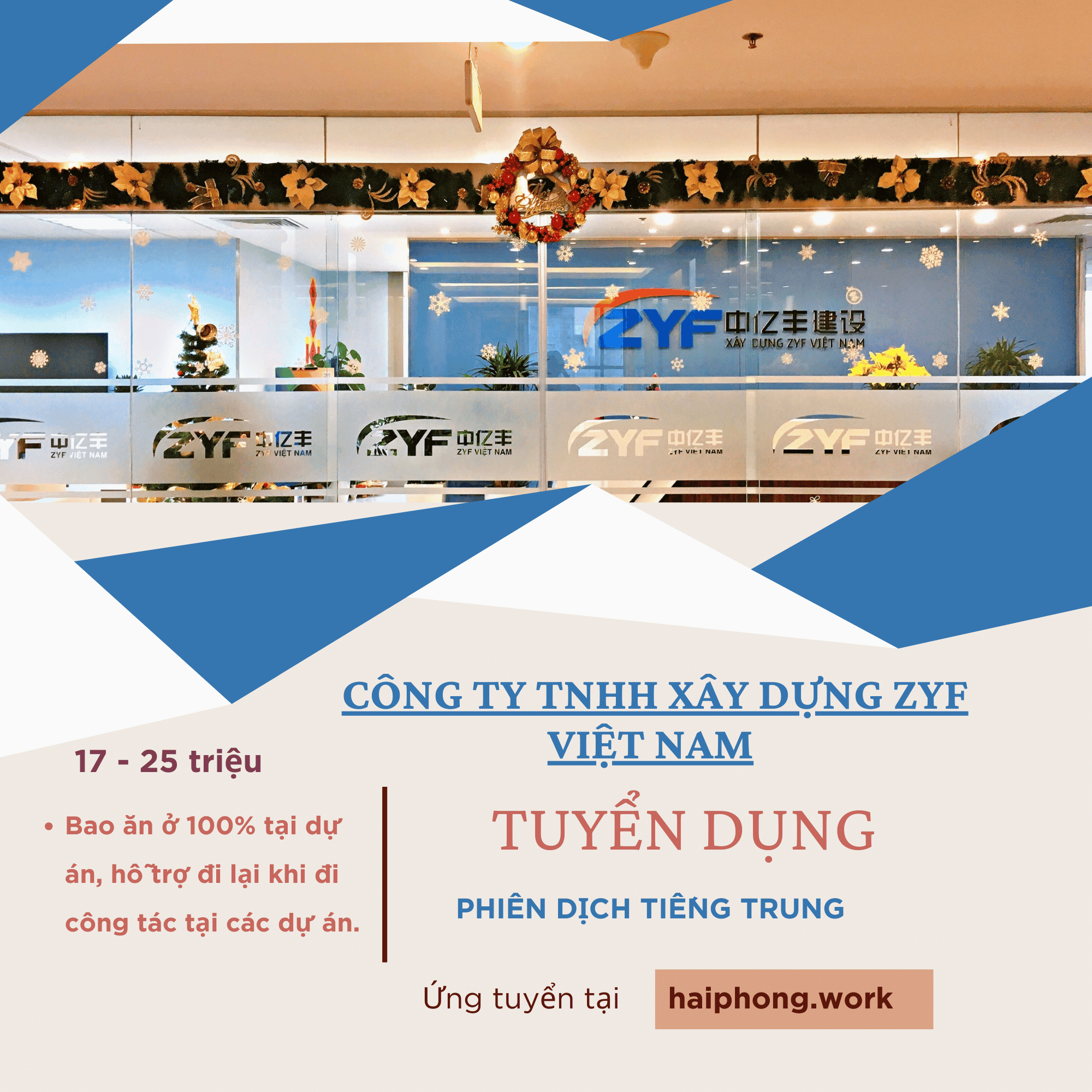 image nhan vien phien dich tieng trung 2 290925 074047