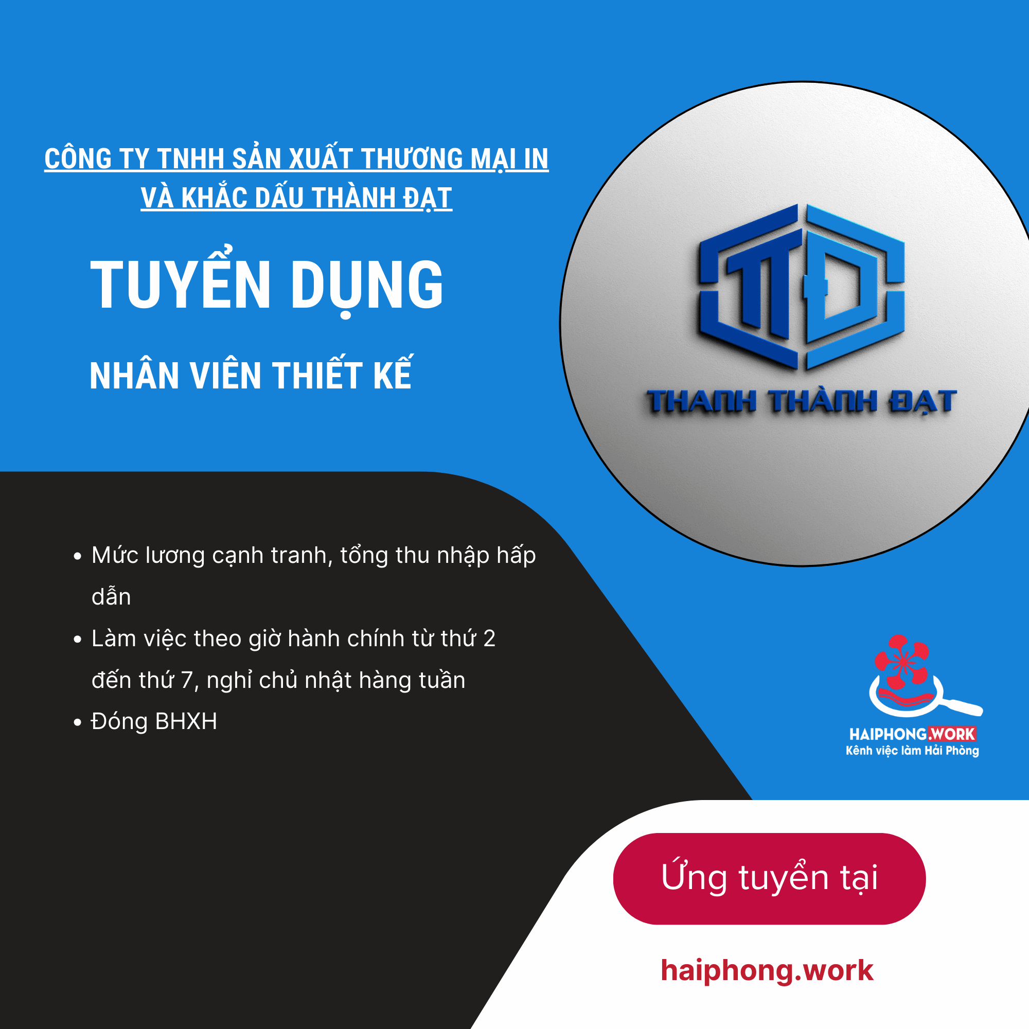 image nhan vien thiet ke 8 110925 040320