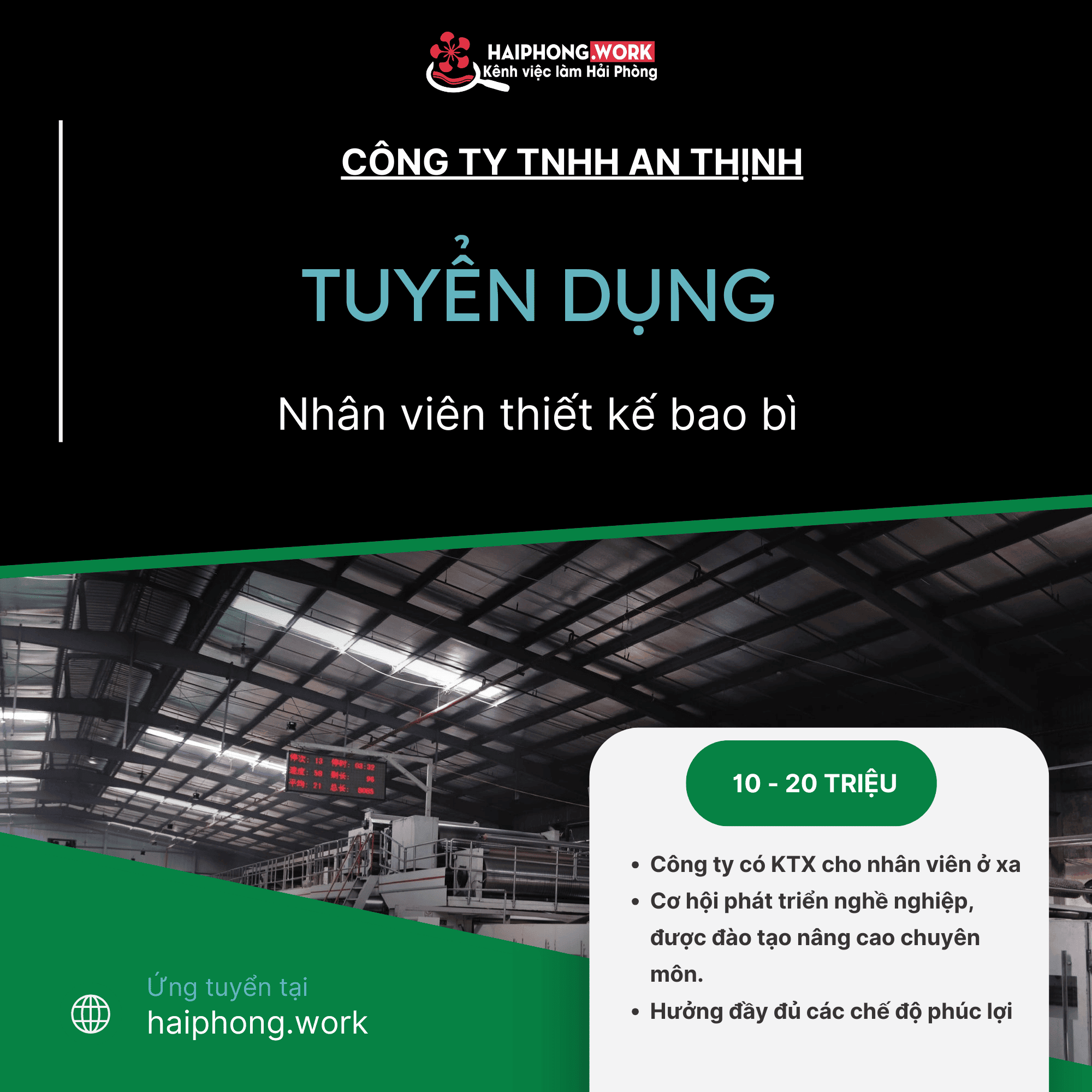 image nhan vien thiet ke bao bi 8 200925 085053