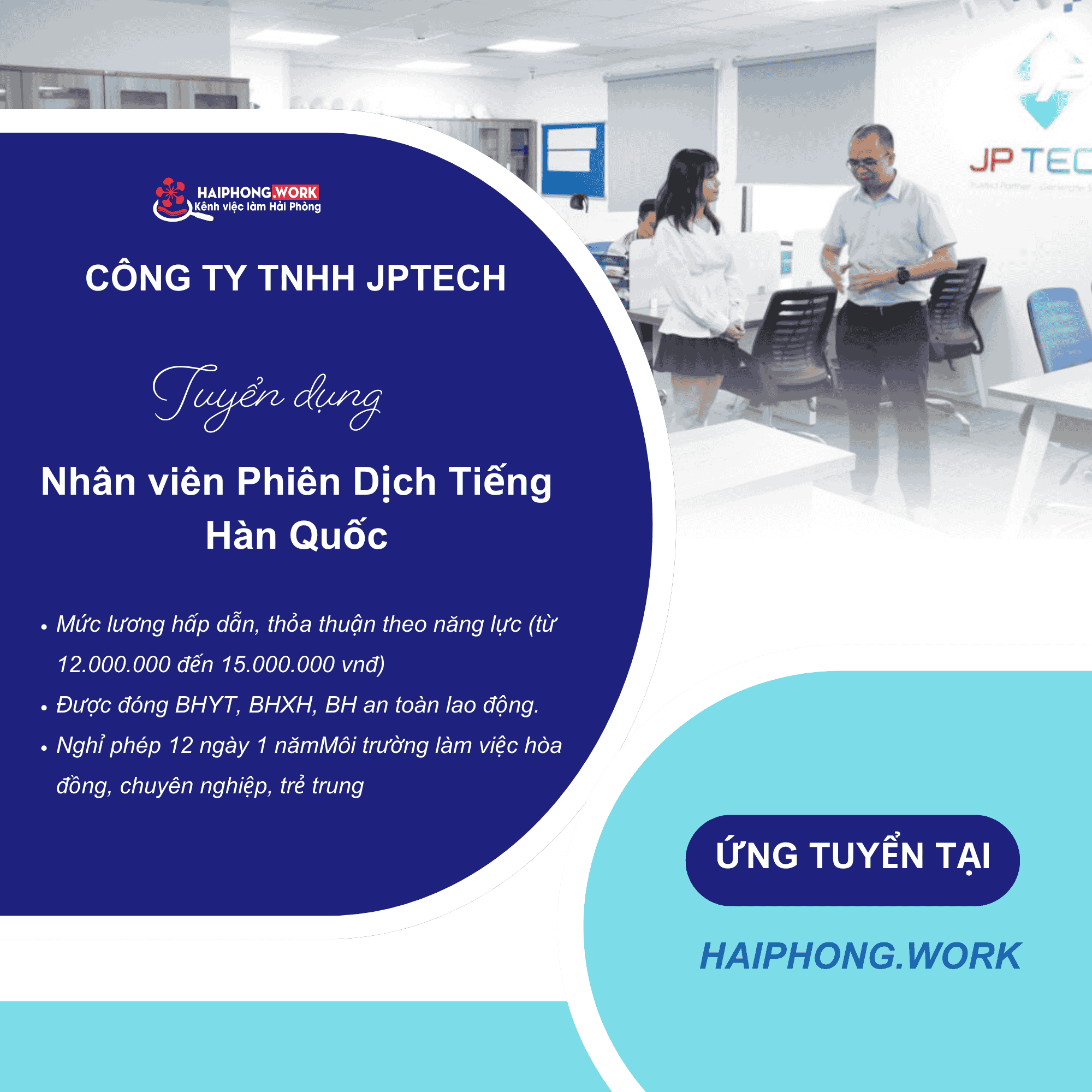 image nhan vien thiet ke trang suc 3 090326 074632