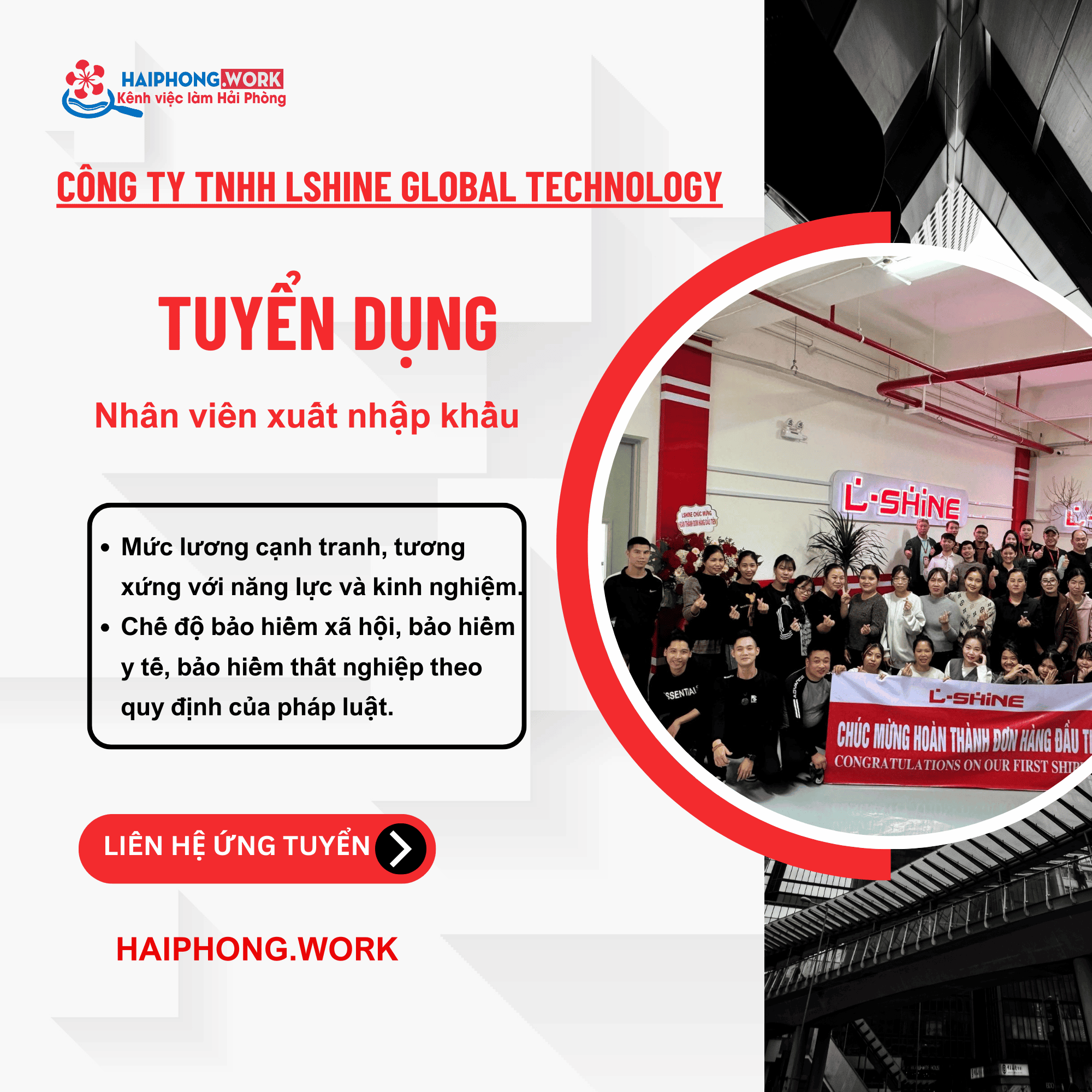 image nhan vien xuat nhap khau tieng trung 3 050925 073158