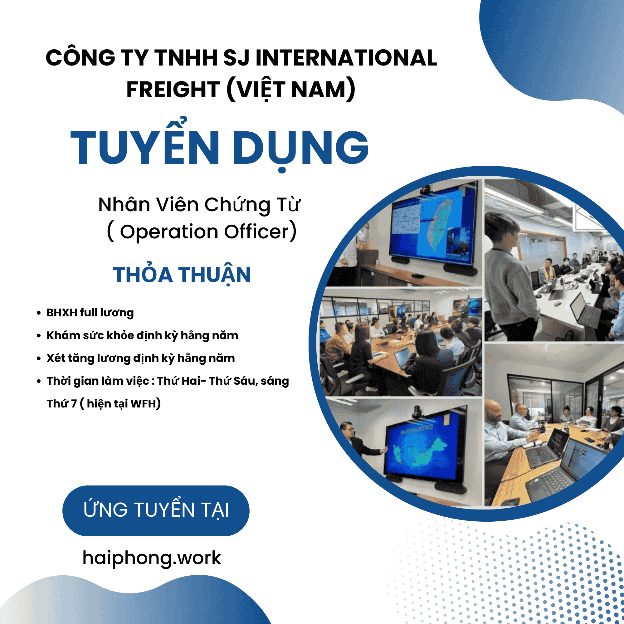 image operation clerk 9 190326 083707