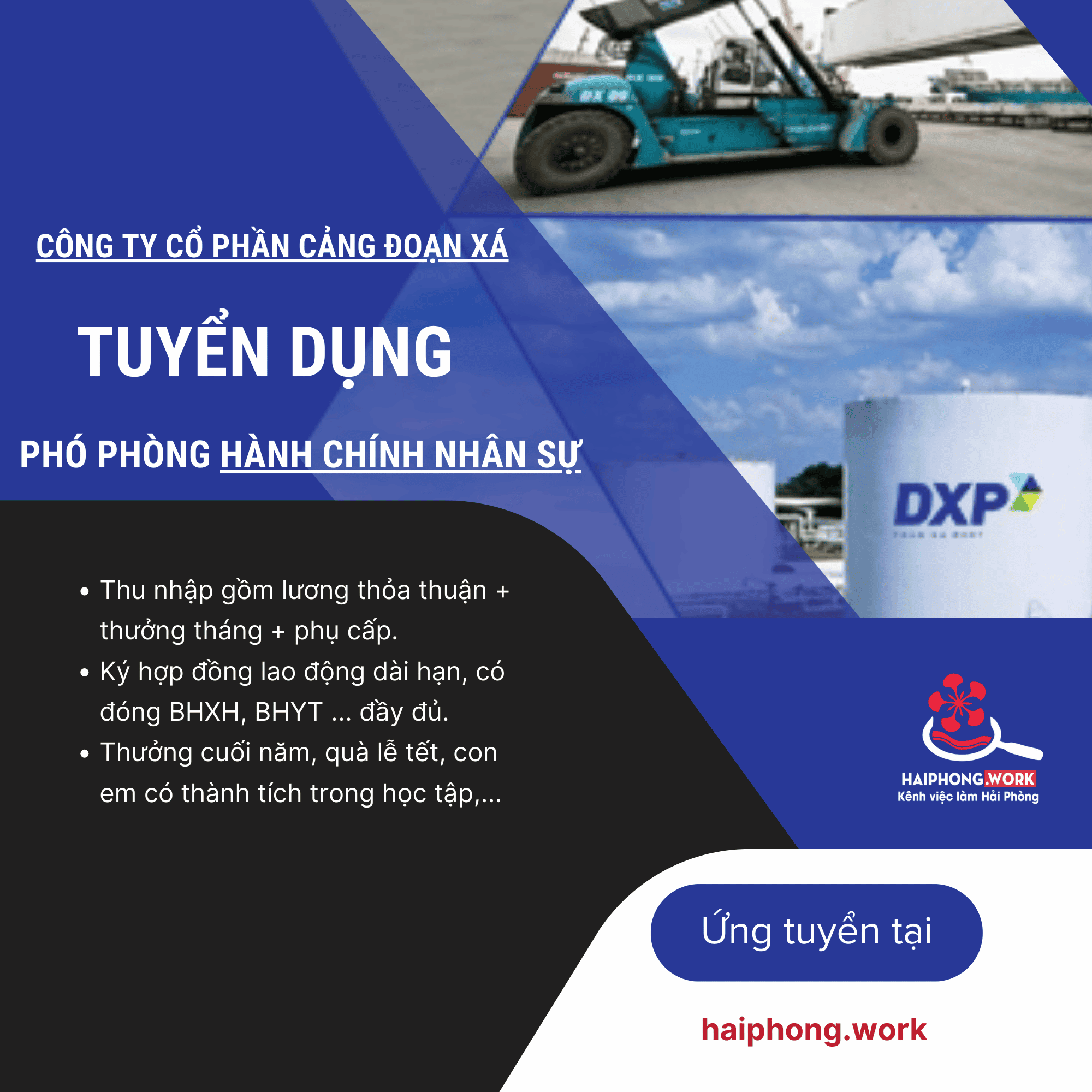 image pho phong hanh chinh nhan su 5 090925 022103