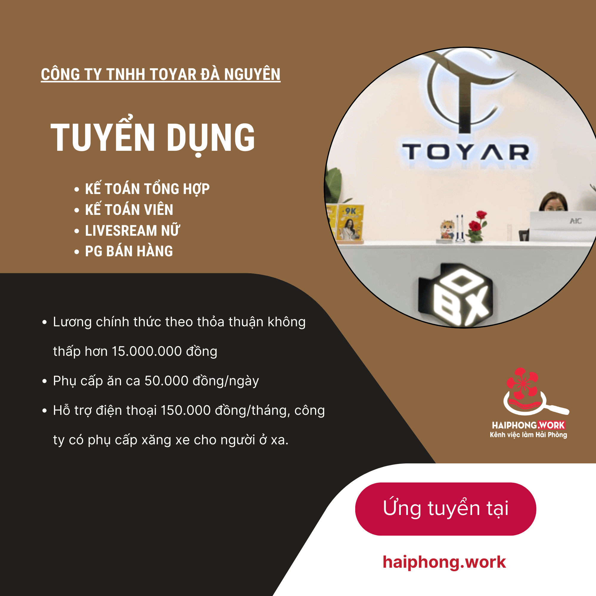 image quan ly hang hoa thu kho nhan vien livestream pg ban hang 4 120925 022909