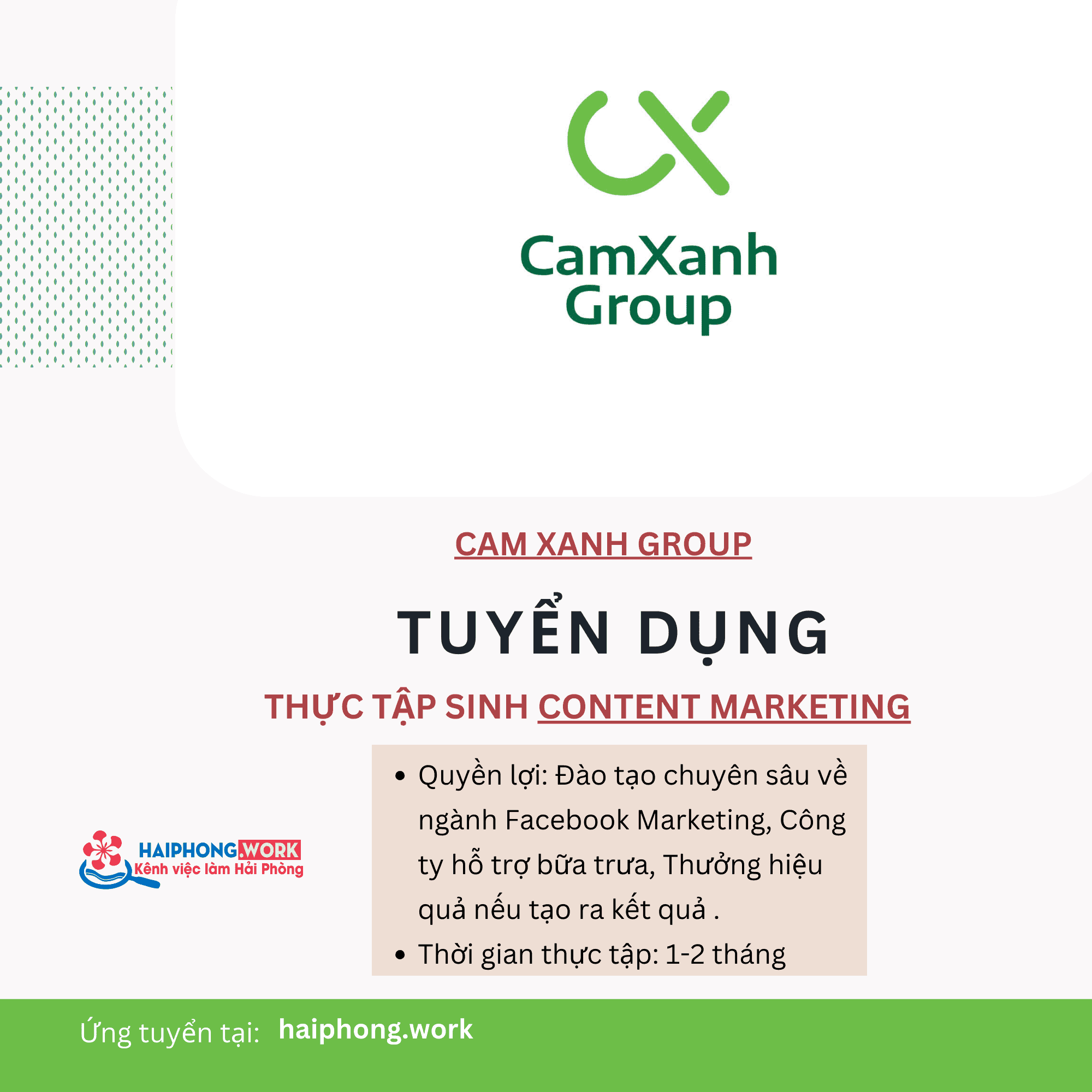 image thuc tap sinh content marketing 6 230925 015947