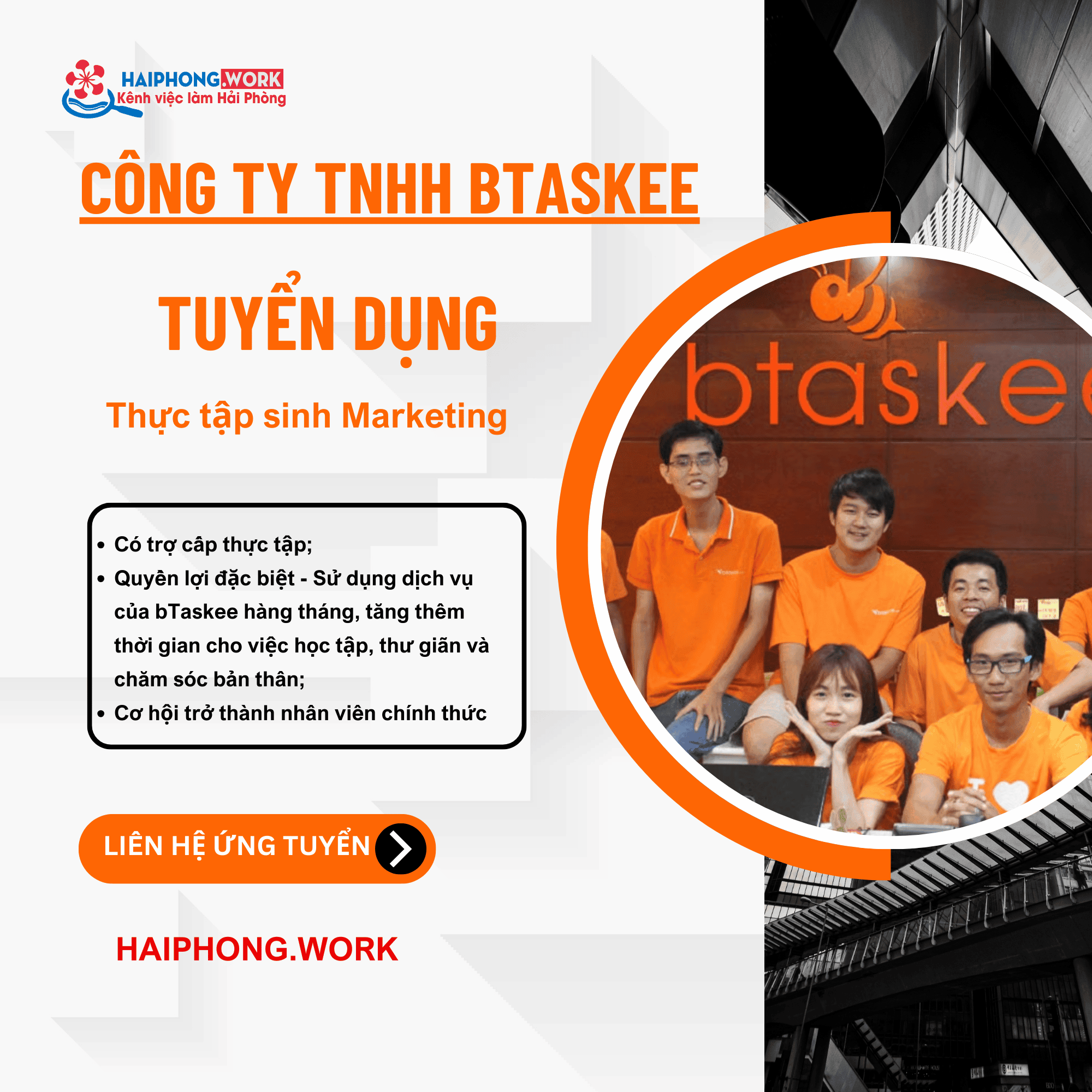 image thuc tap sinh marketing 2 050925 032348