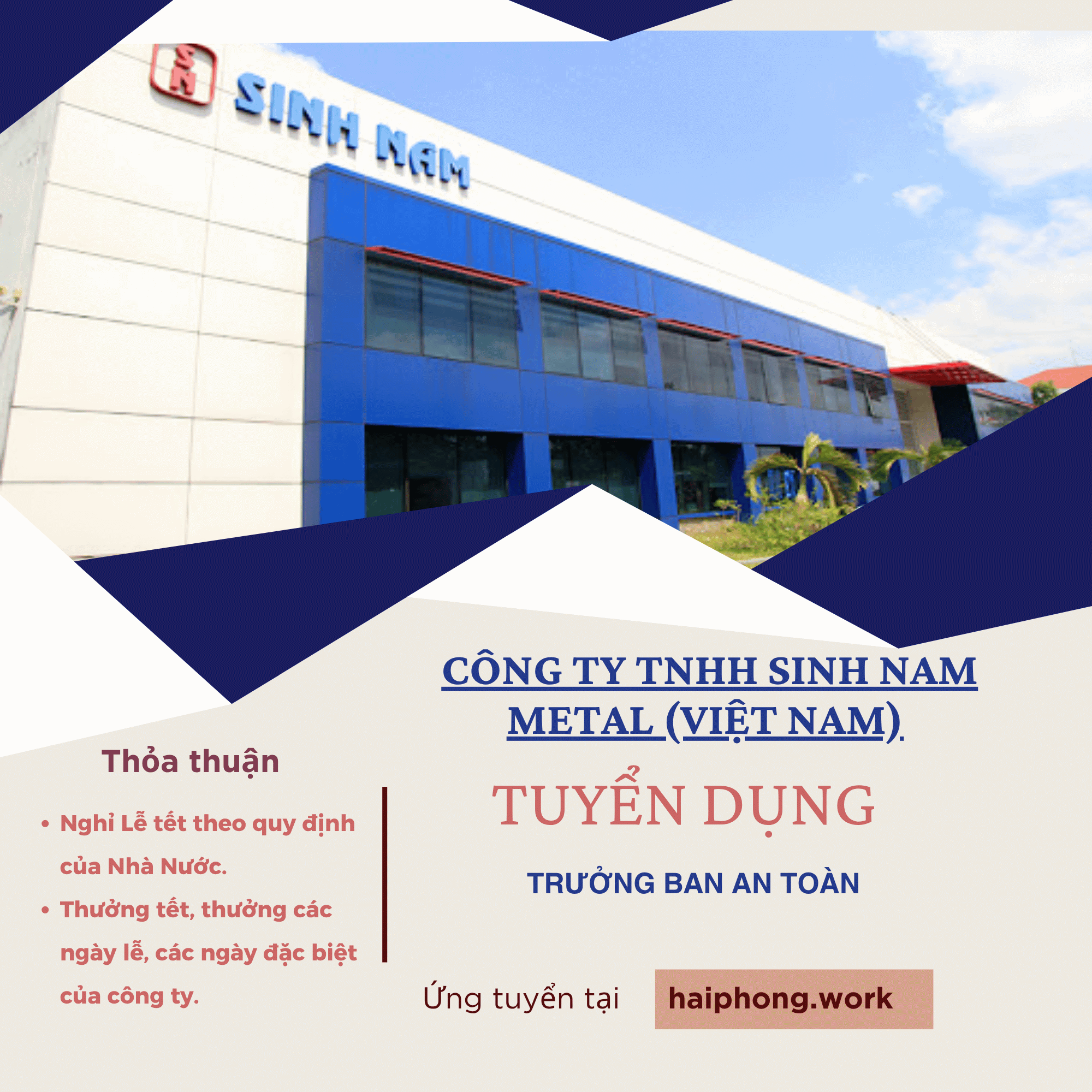 image truong ban an toan xay dung hse 9 300925 035635