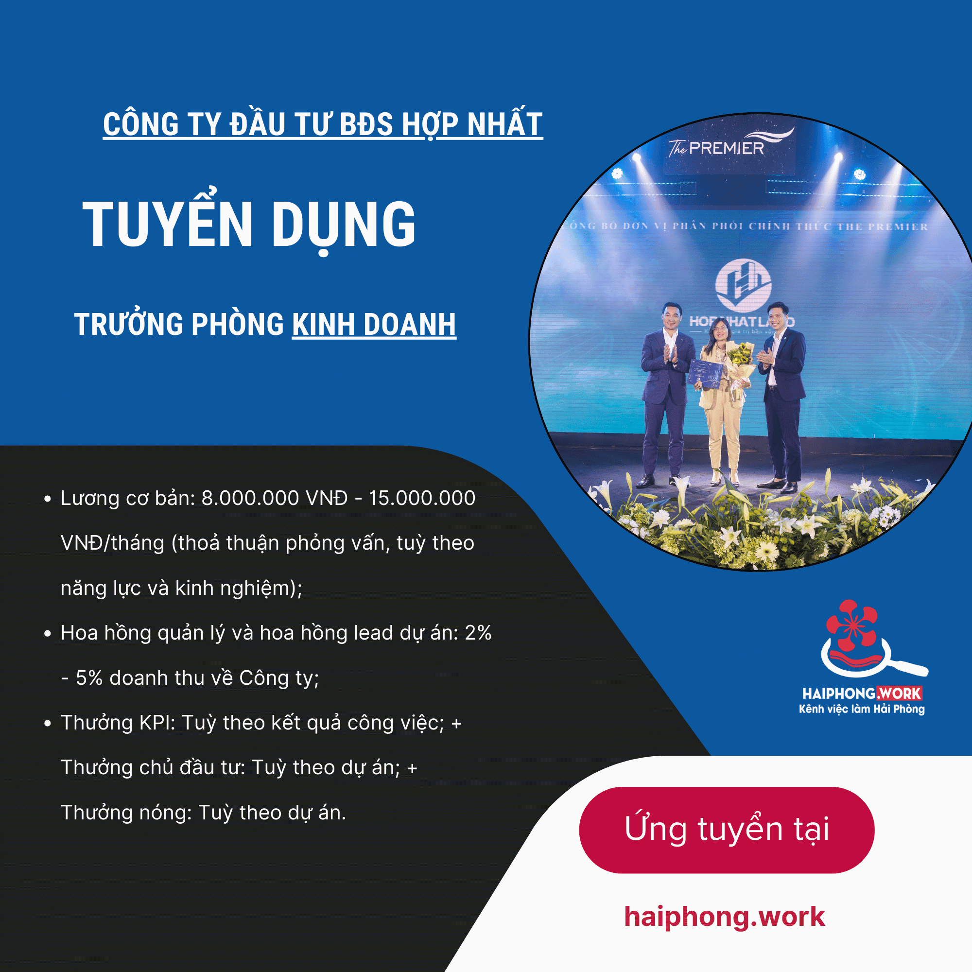 image truong phong kinh doanh 5 130925 032842
