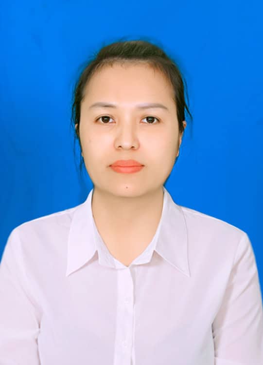 image Anh the Nguyen Thi Oanh 231025 035014