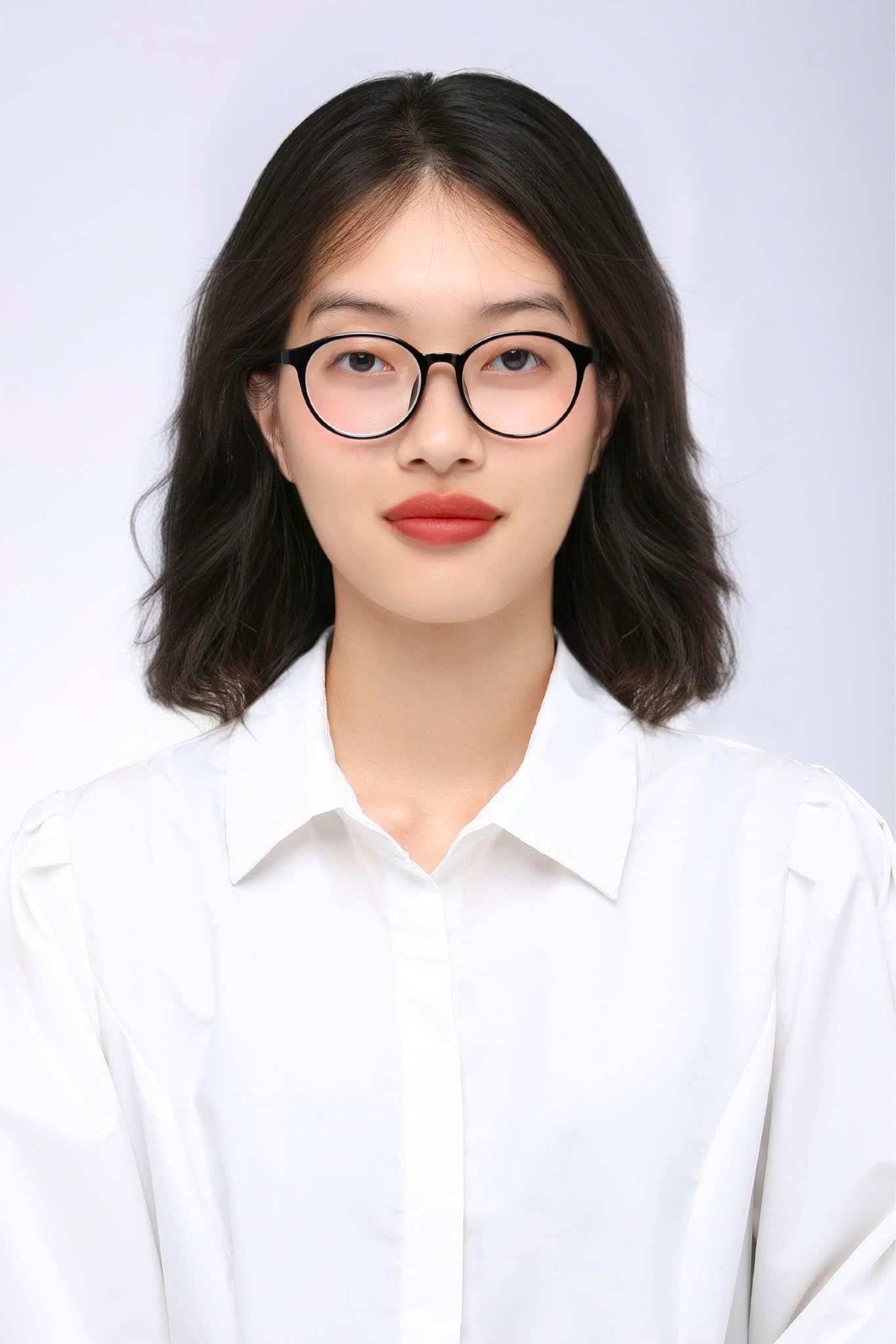 image Profile Photo Vu Minh Thu 181025 101116
