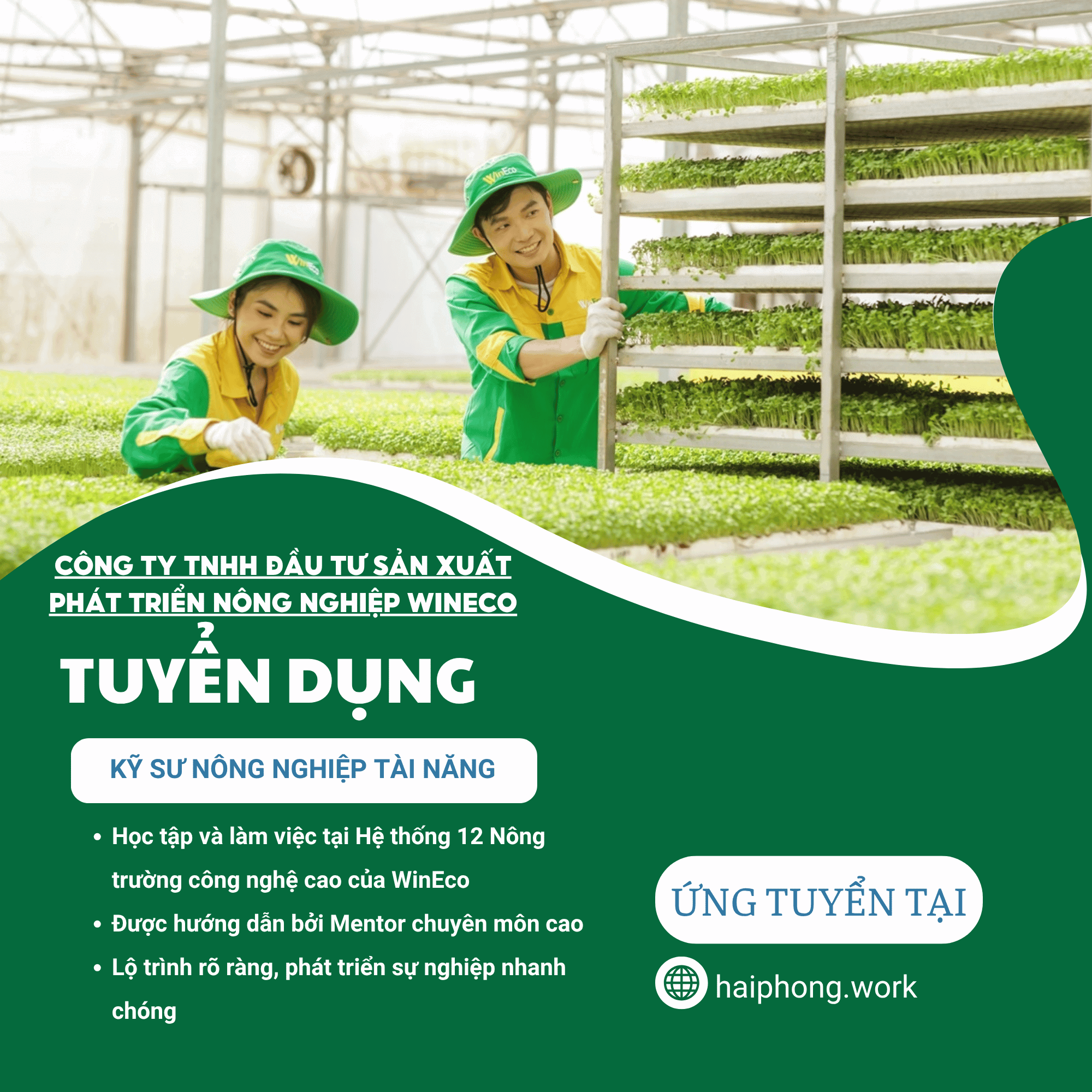 image chuong trinh ky su nong nghiep tai nang 1 111025 013709