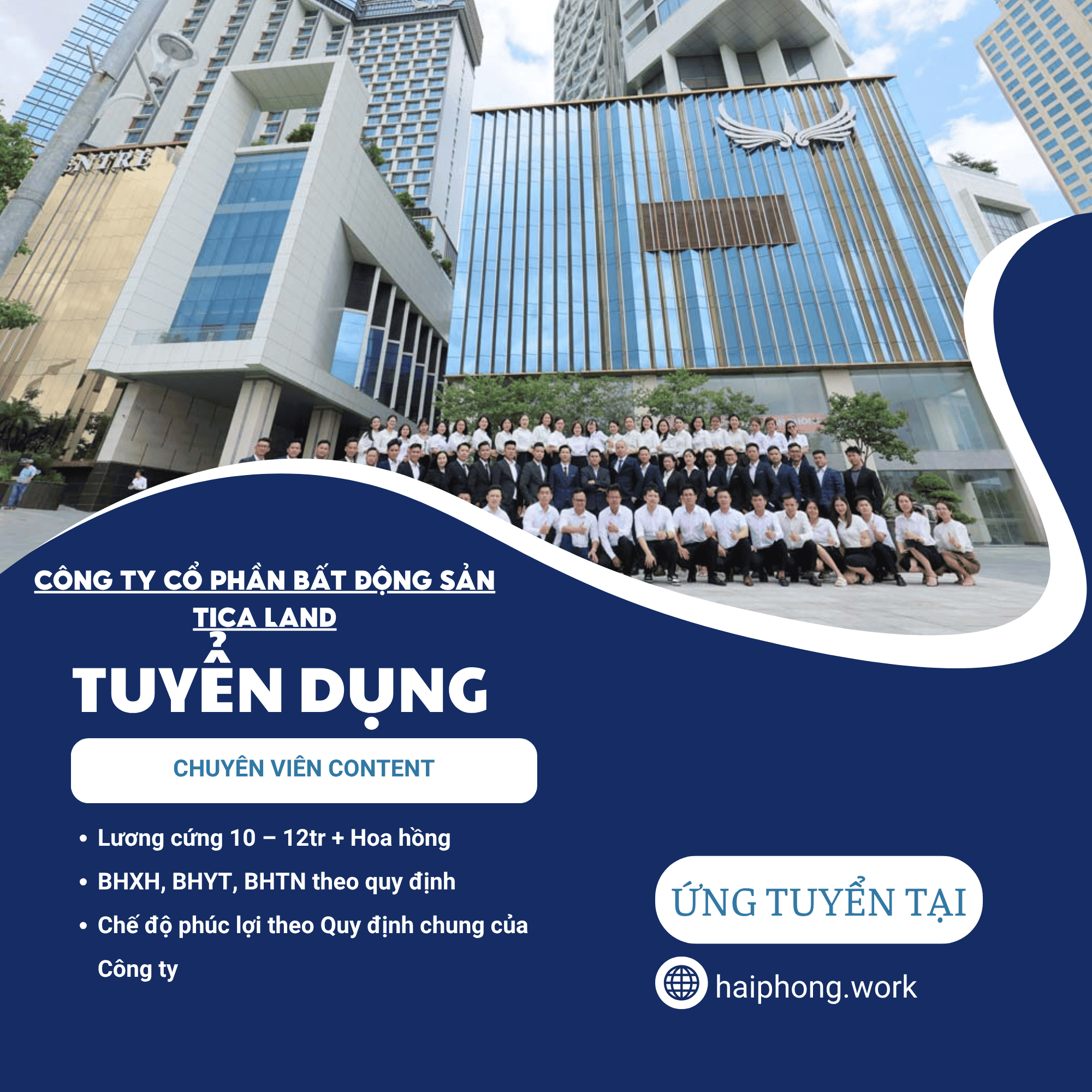 image chuyen vien content 4 071025 041537