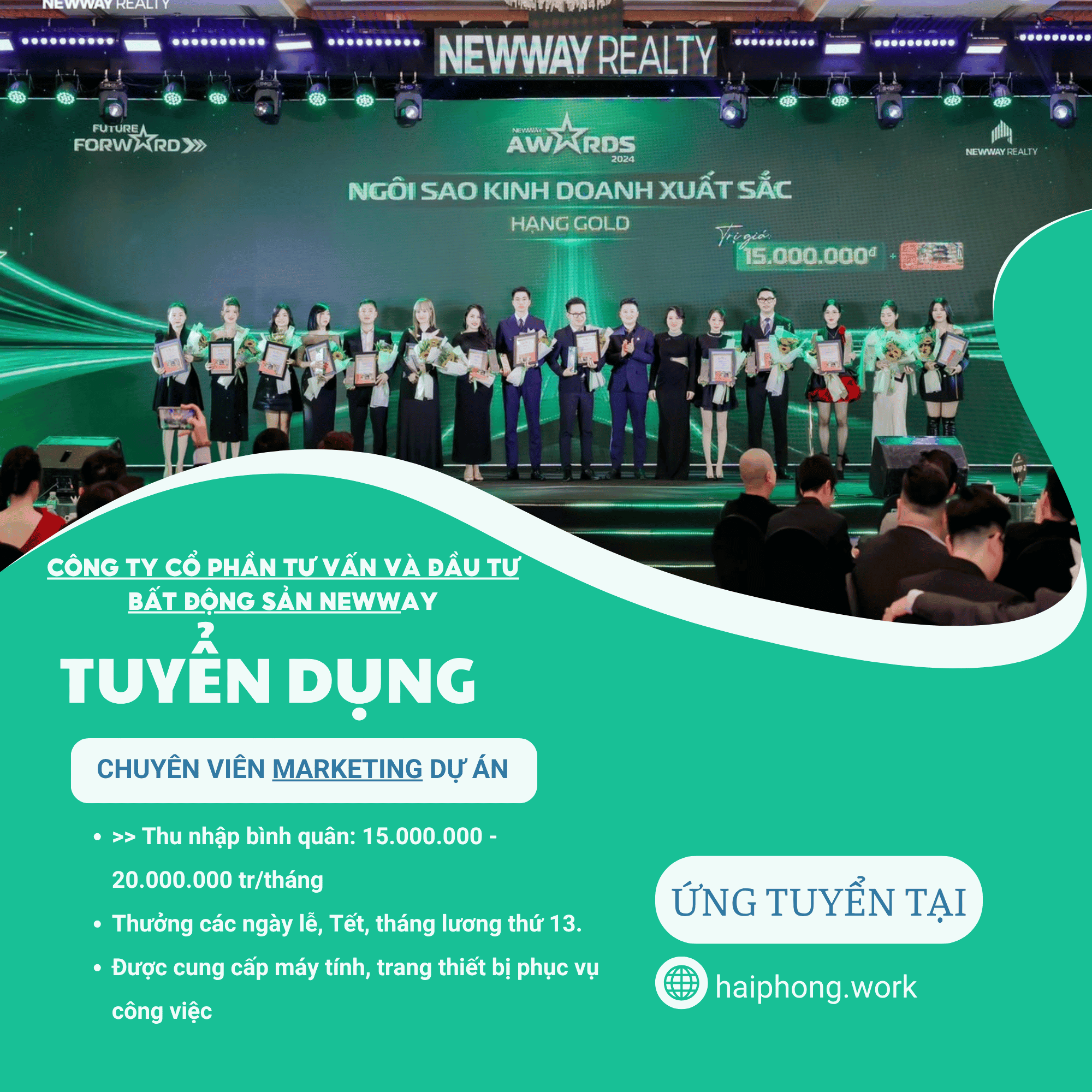 image chuyen vien marketing du an 8 111025 074559