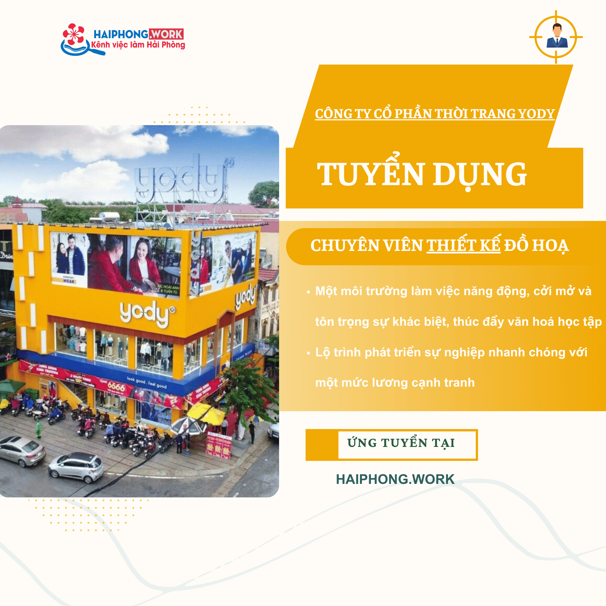 image chuyen vien thiet ke do hoa in an tren ao bao bi 8 221025 040729