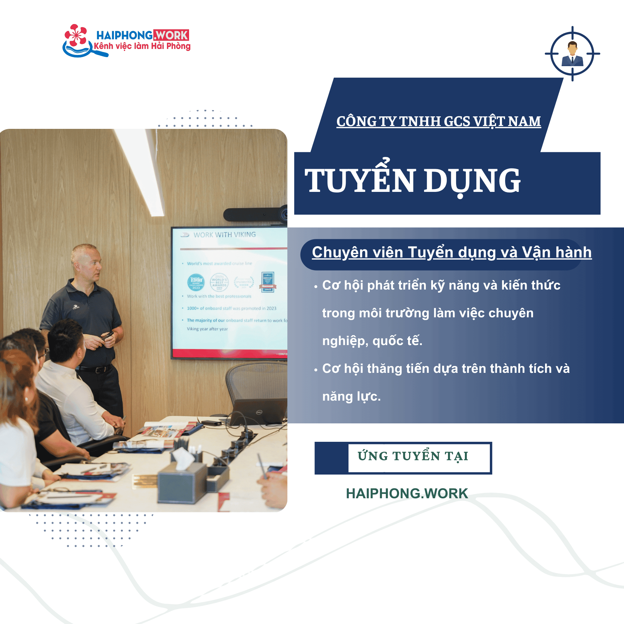 image chuyen vien tuyen dung va van hanh 1 211025 041734