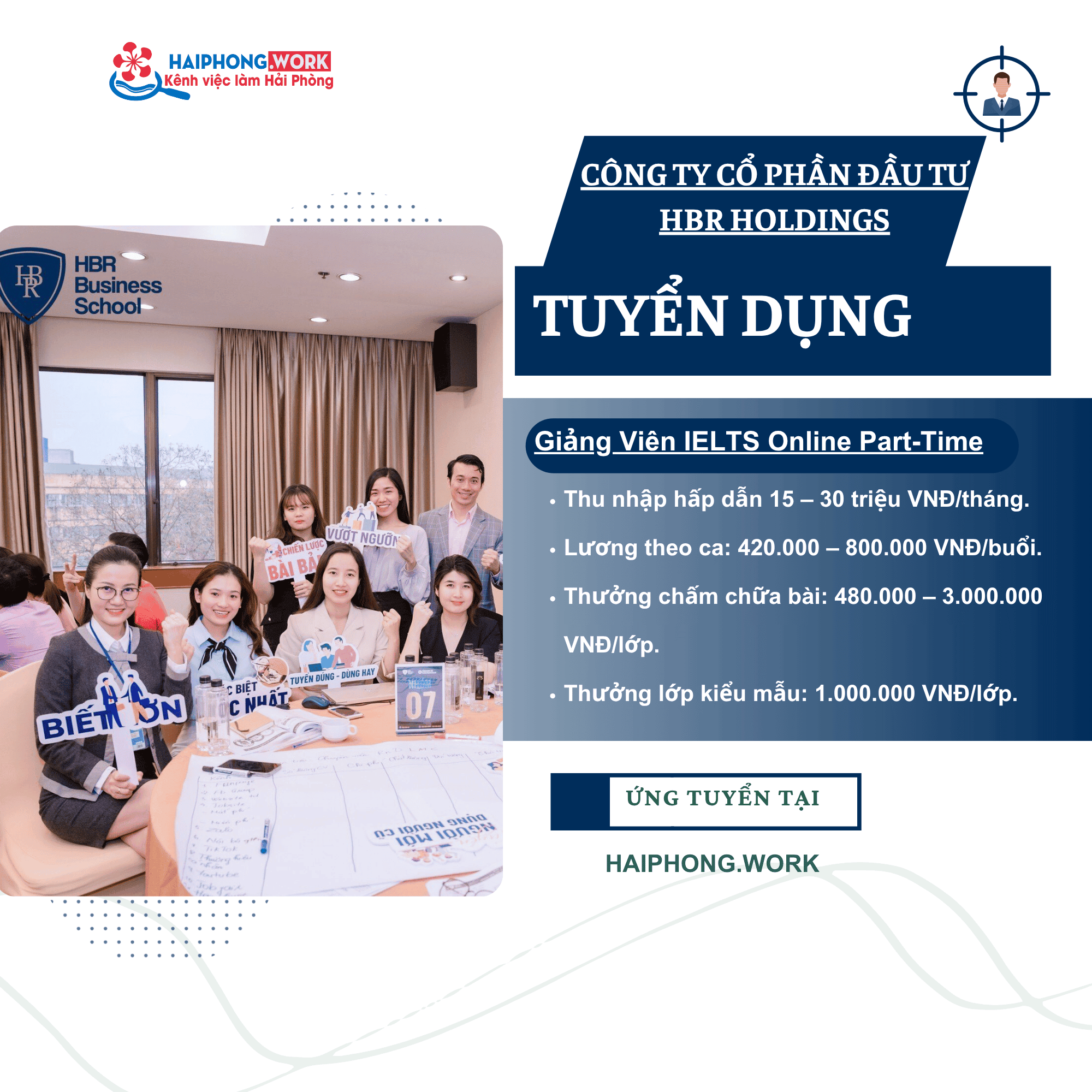 image giang vien ielts online part time 2 3 211025 031637