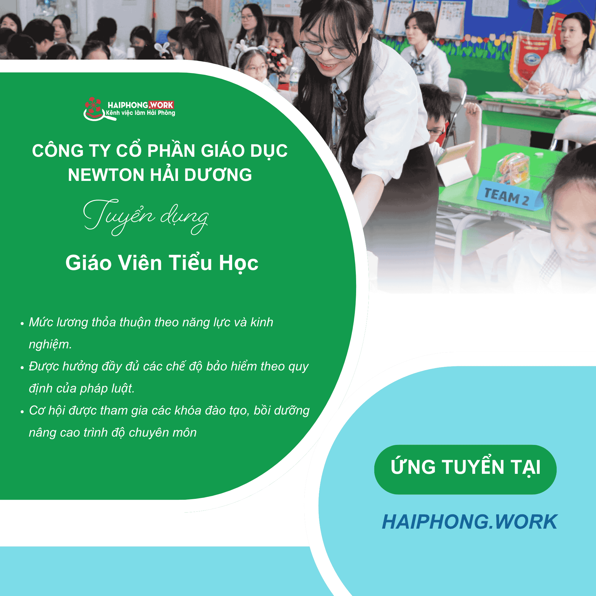 image giao vien chu nhiem tieu hoc 2 090326 090717