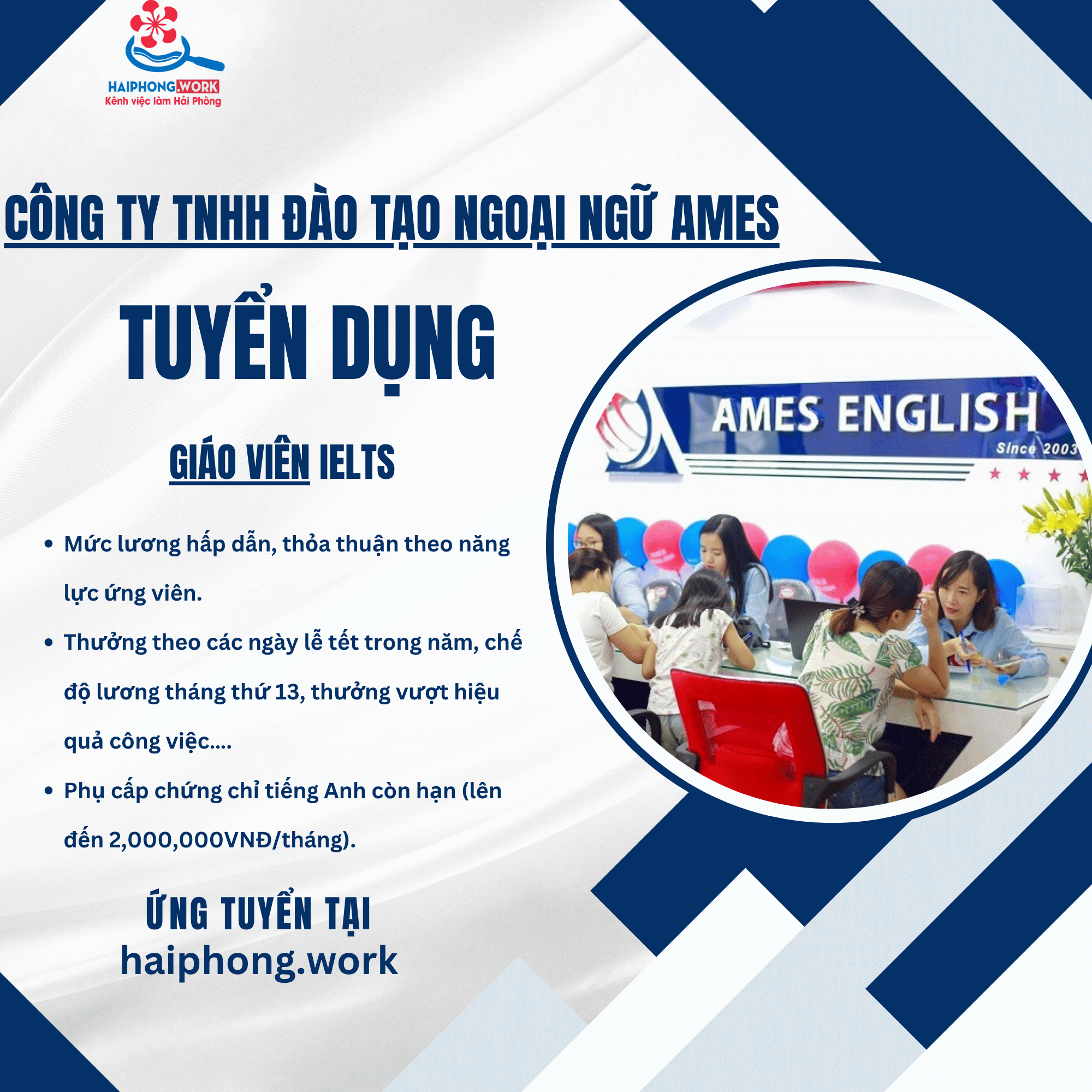 image giao vien ielts 2 301025 025520