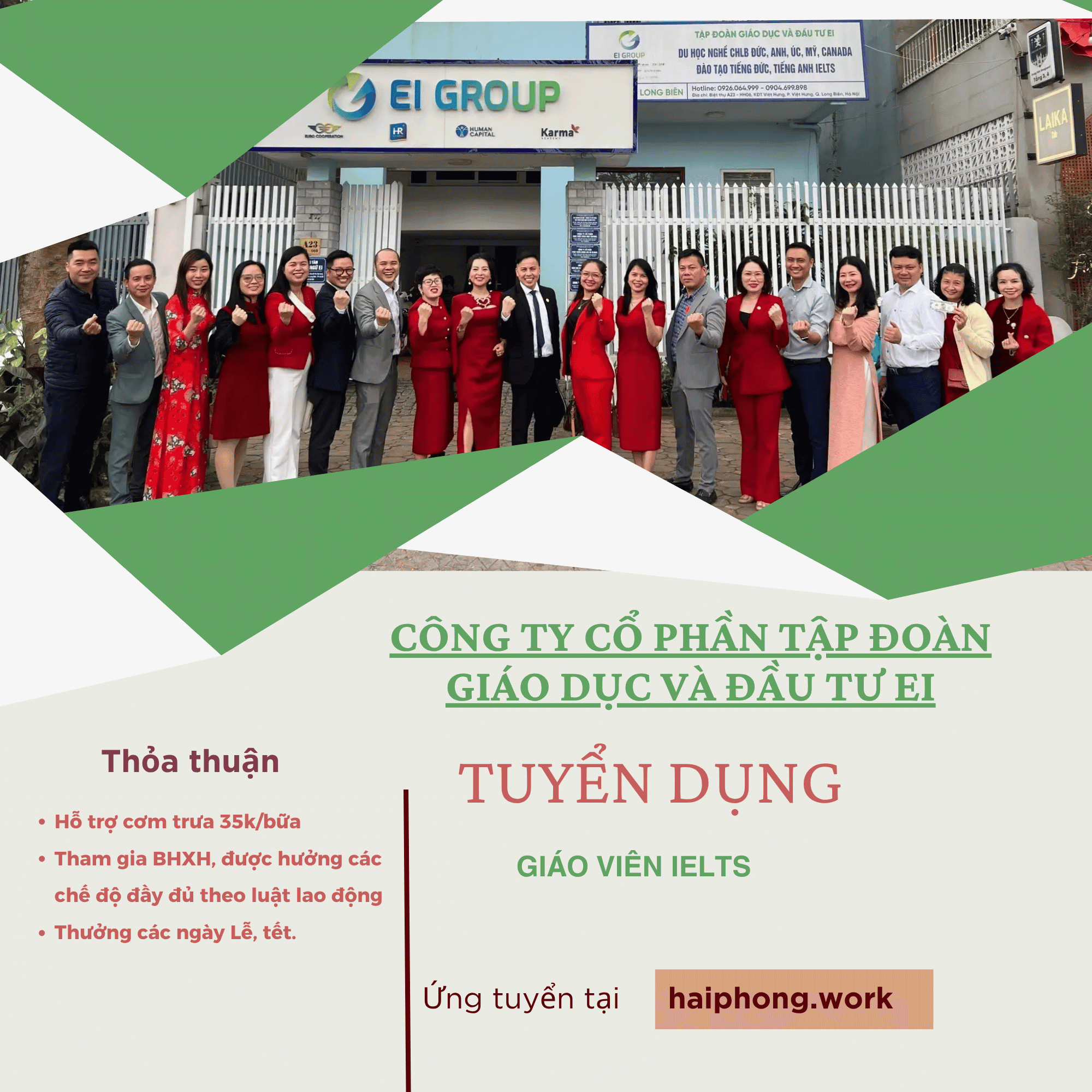 image giao vien ielts 7 011025 082547