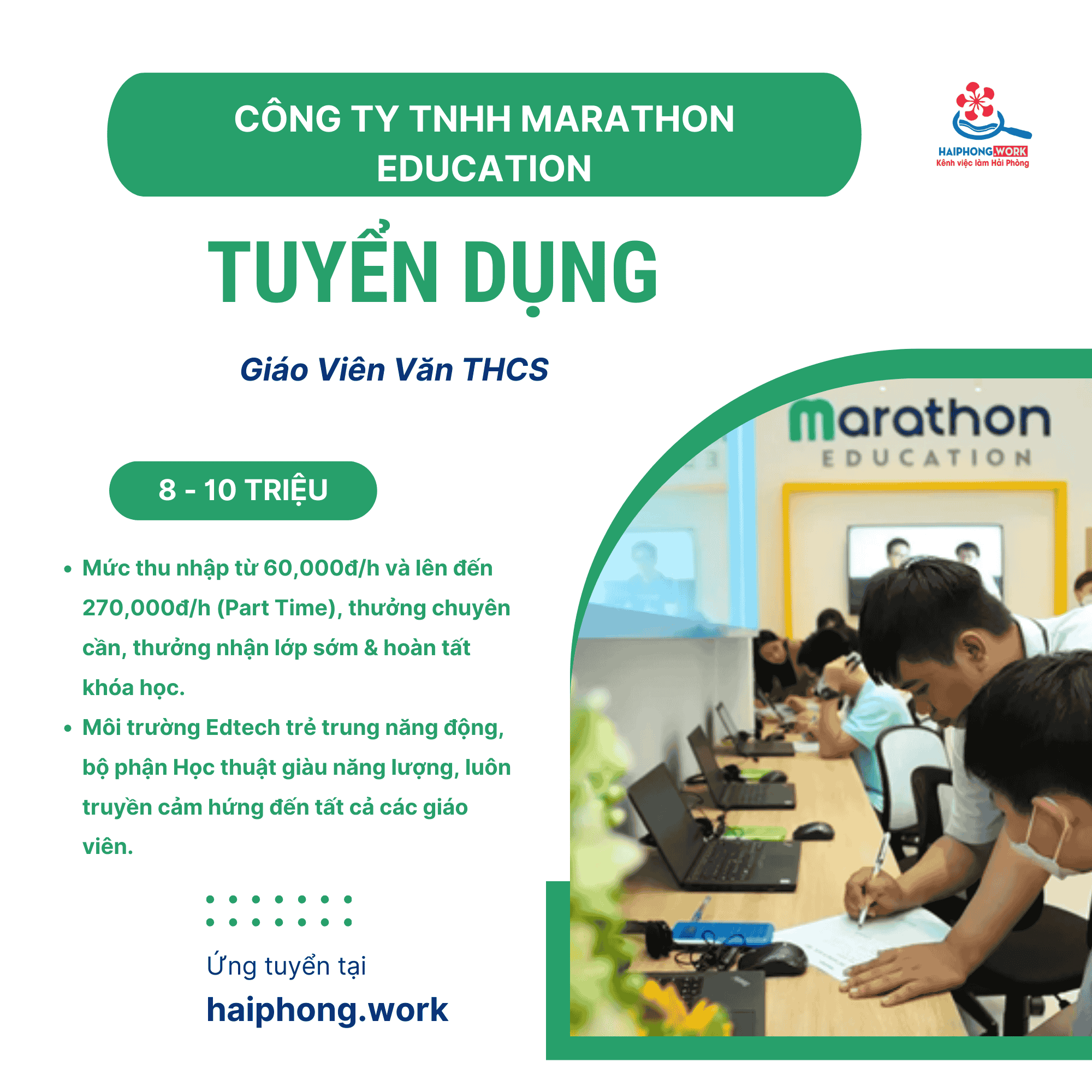 image giao vien ngu van day truc tuyen part time 8 050326 020040