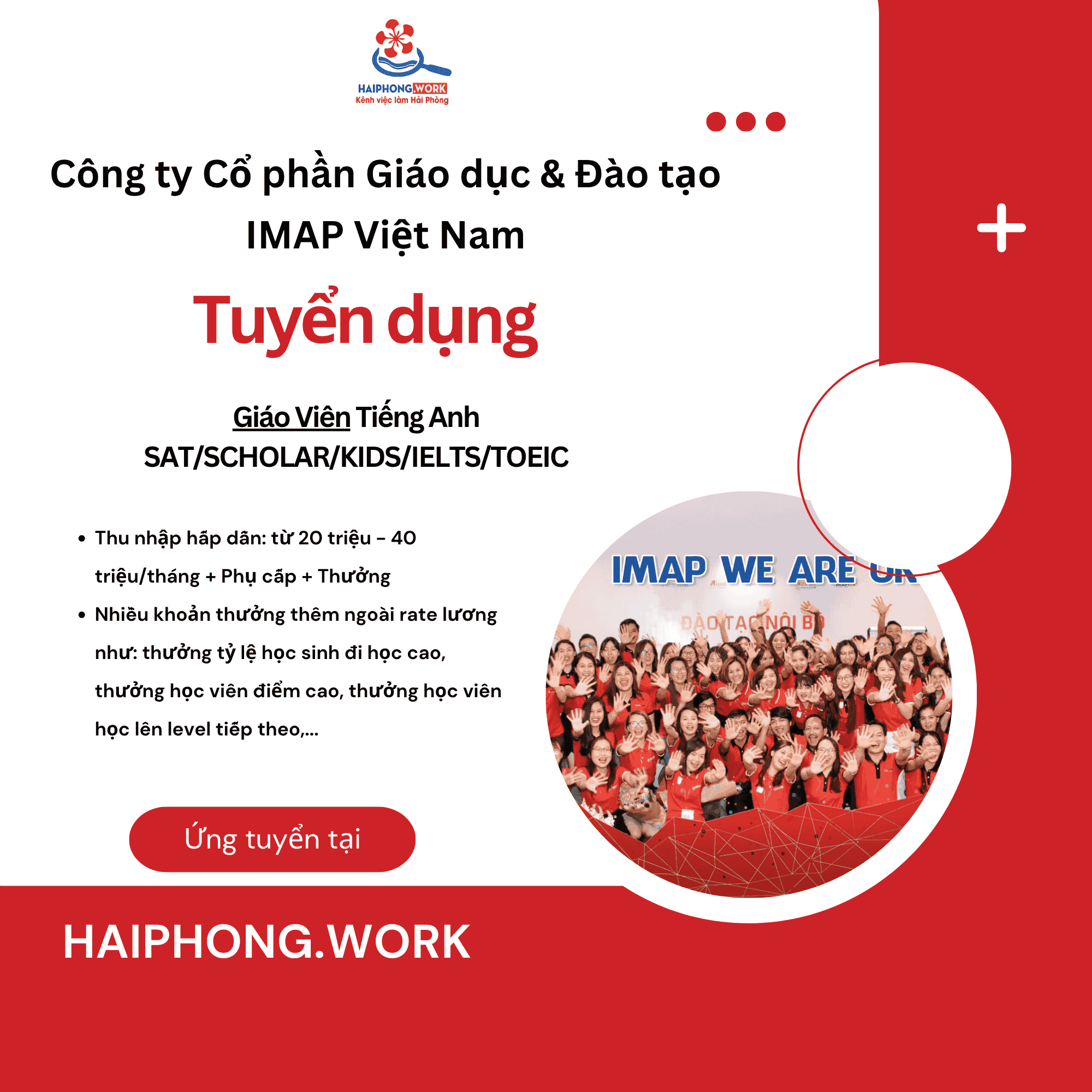 image giao vien tieng anh full time part time 2 3 010426 023616