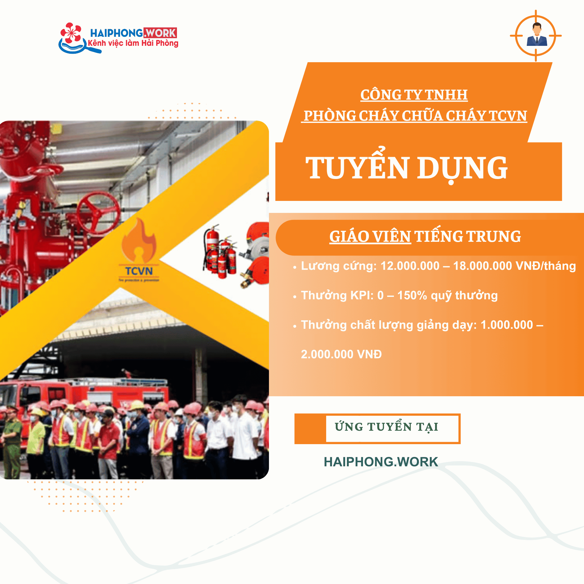 image giao vien tieng trung 2 221025 075216