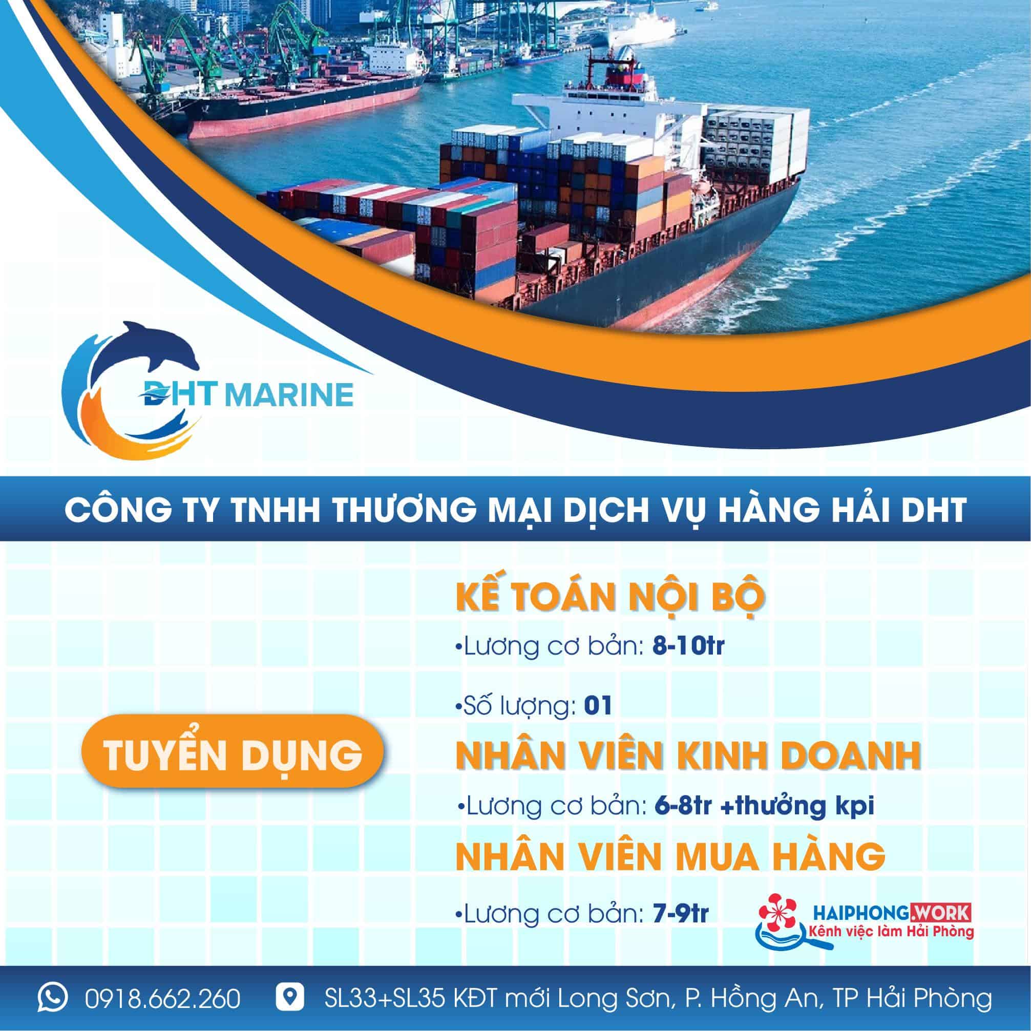 image ke toan noi bo nhan vien kinh doanh 7 071025 014304