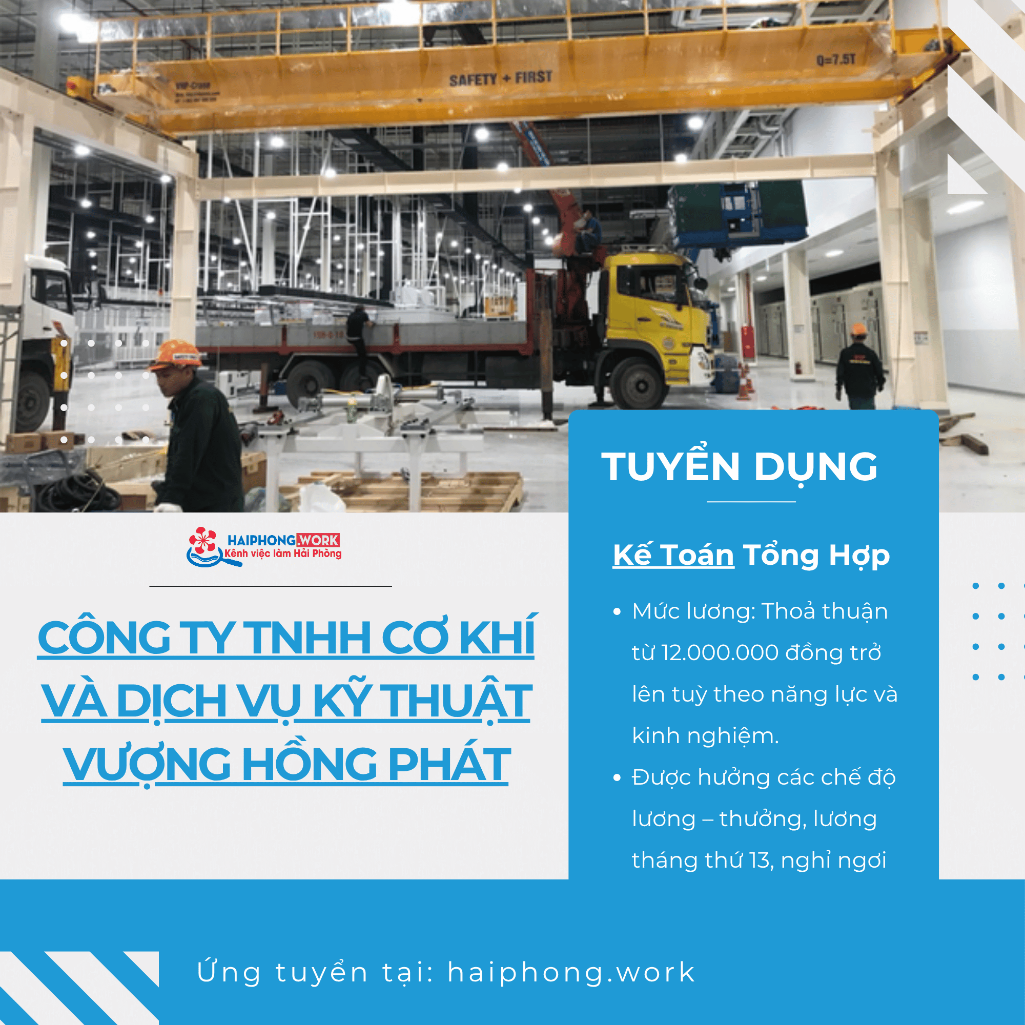 image ke toan tong hop 5 311025 072104