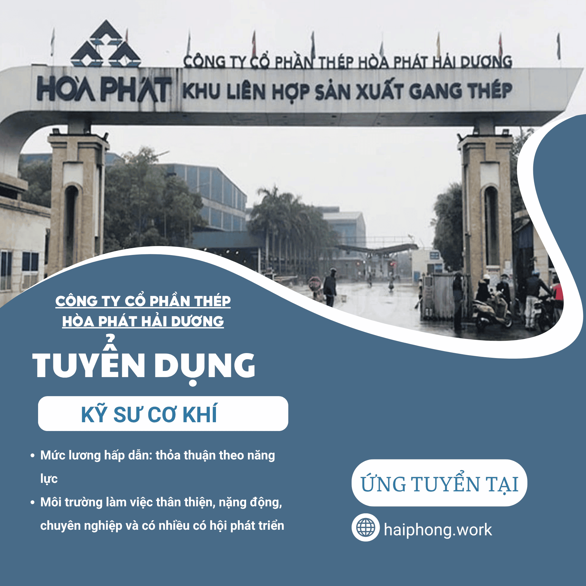 image ky su co khi 3 091025 015612