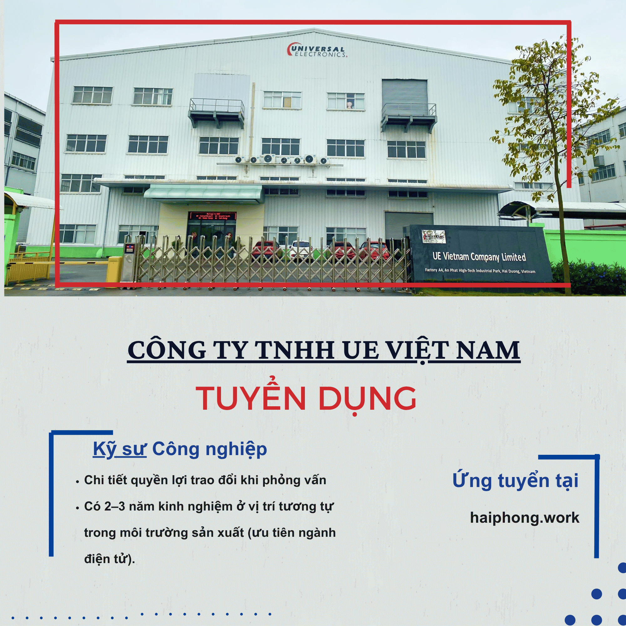 image ky su cong nghiep 7 171025 020456