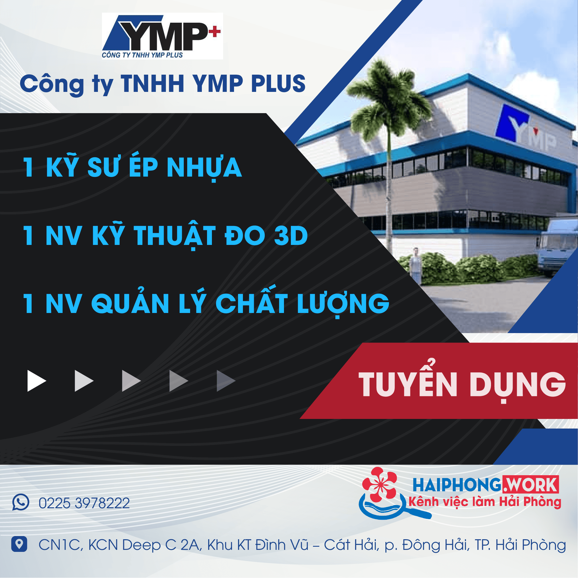 image ky su ep nhua nhan vien chat luong nhan vien ky thuat do 3d 1 141025 040406