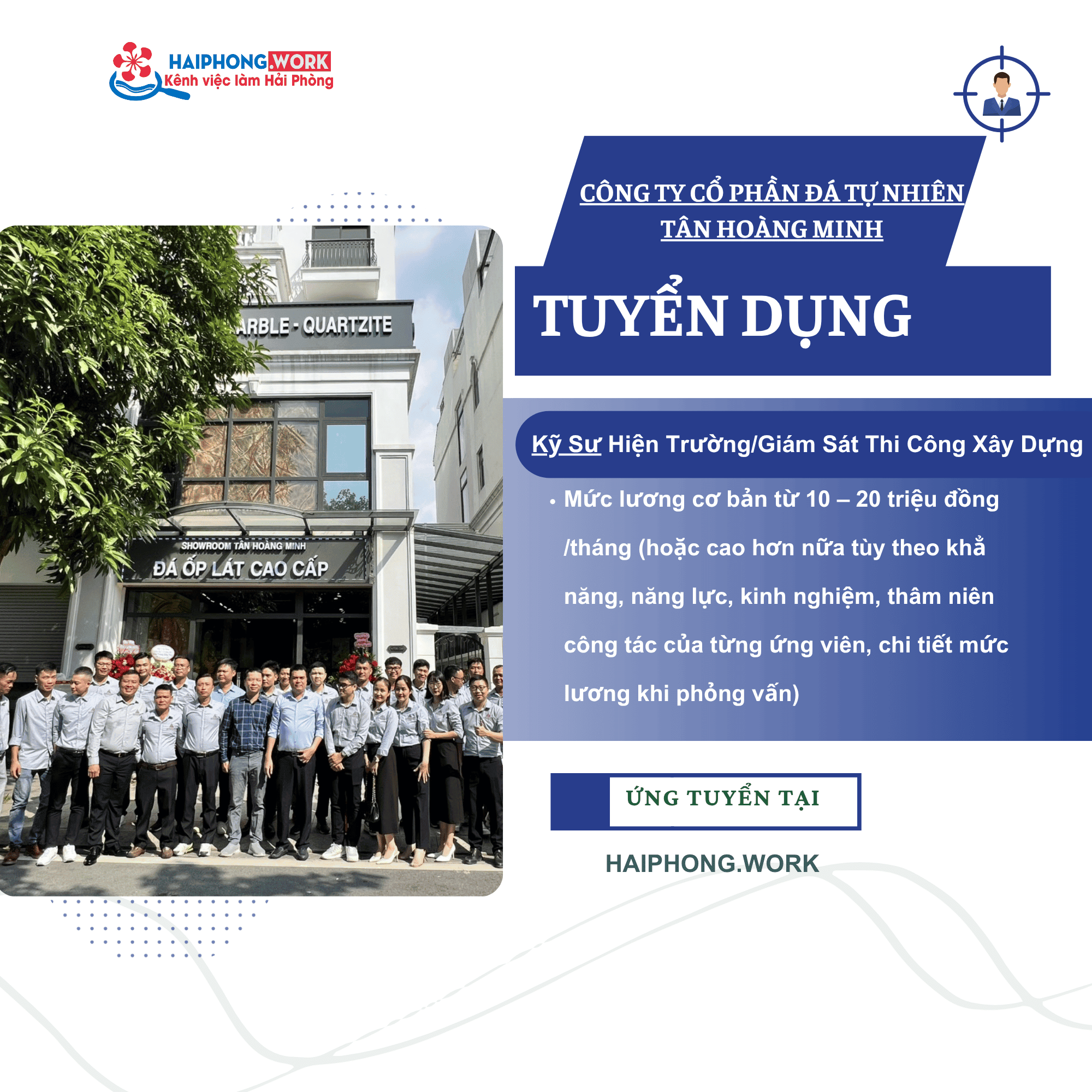 image ky su hien truong giam sat thi cong xay dung 2 221025 011906