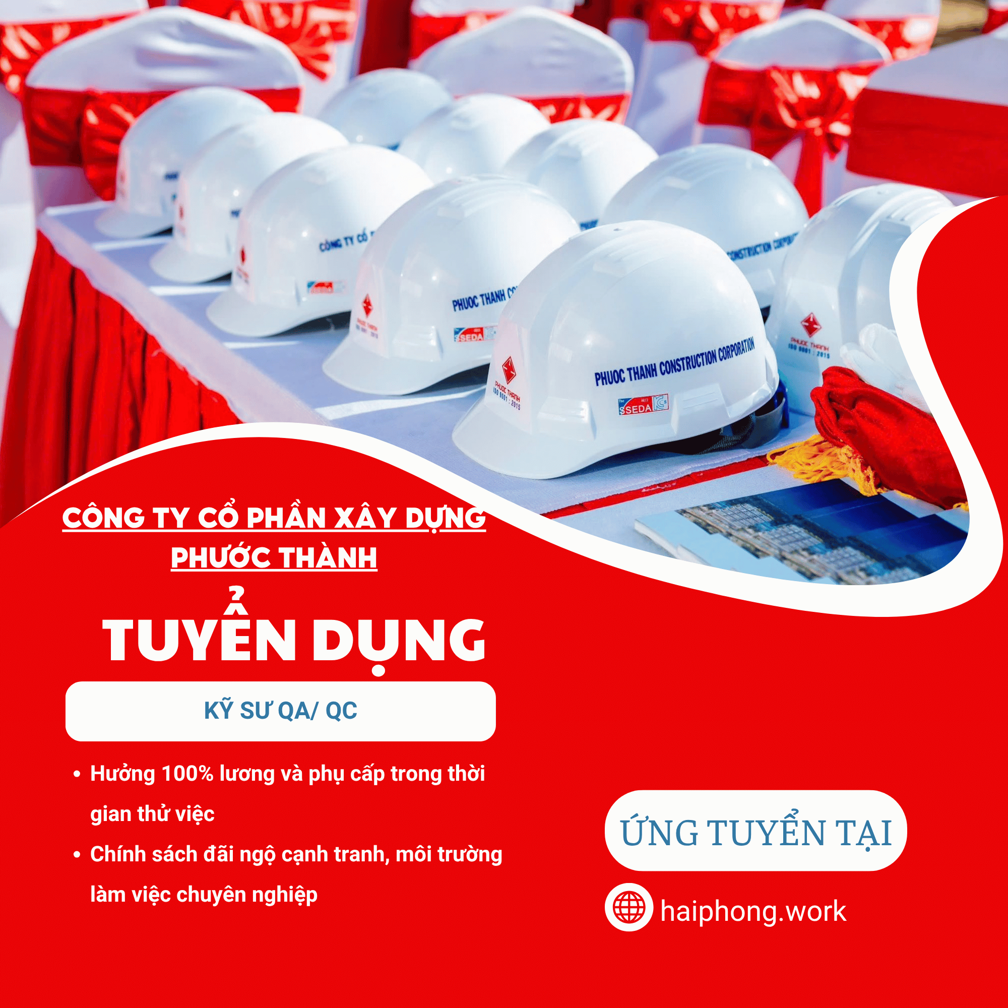 image ky su qa qc 4 041025 041411