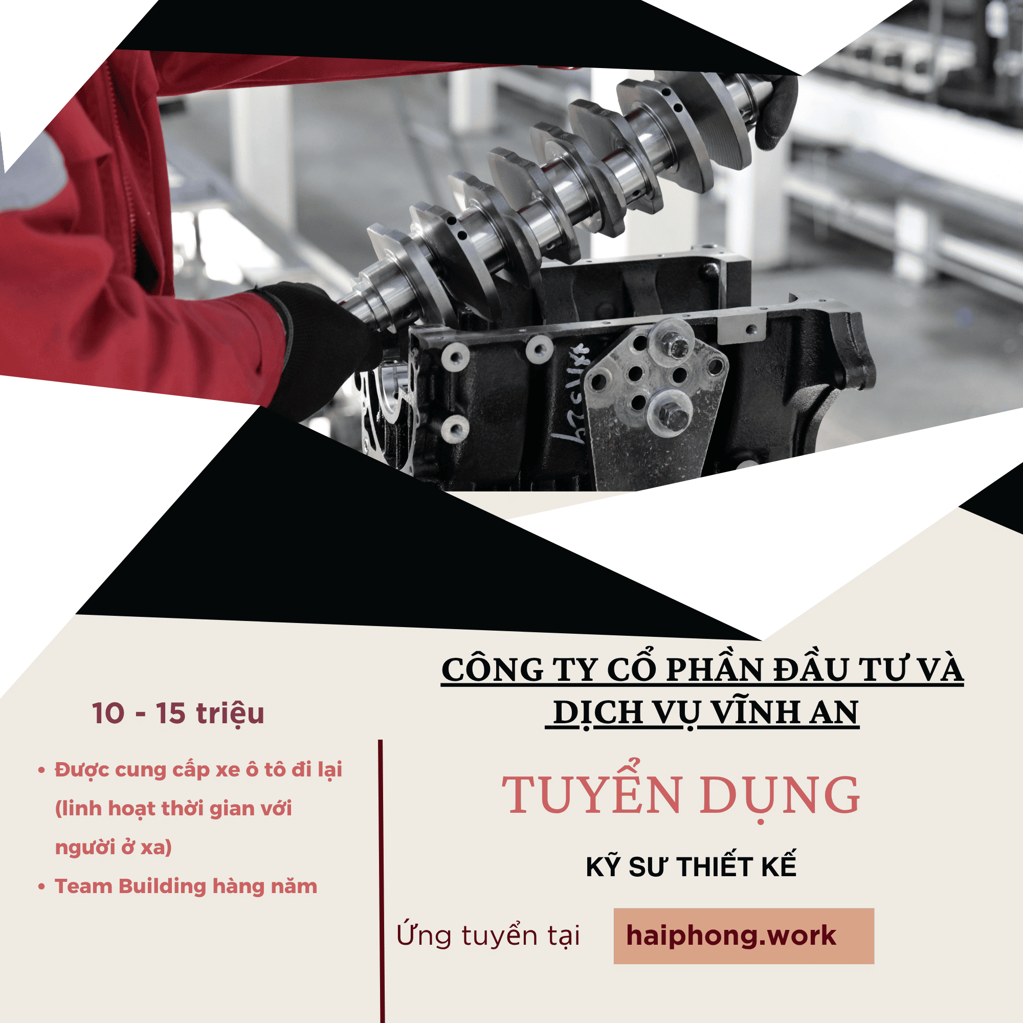 image ky su thiet ke 5 031025 025438