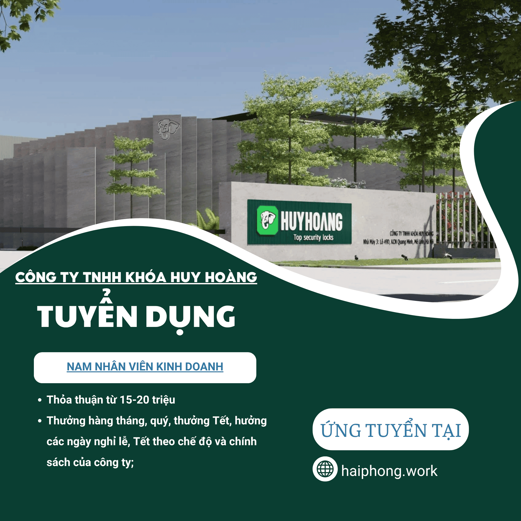 image nam nhan vien kinh doanh 7 071025 032929