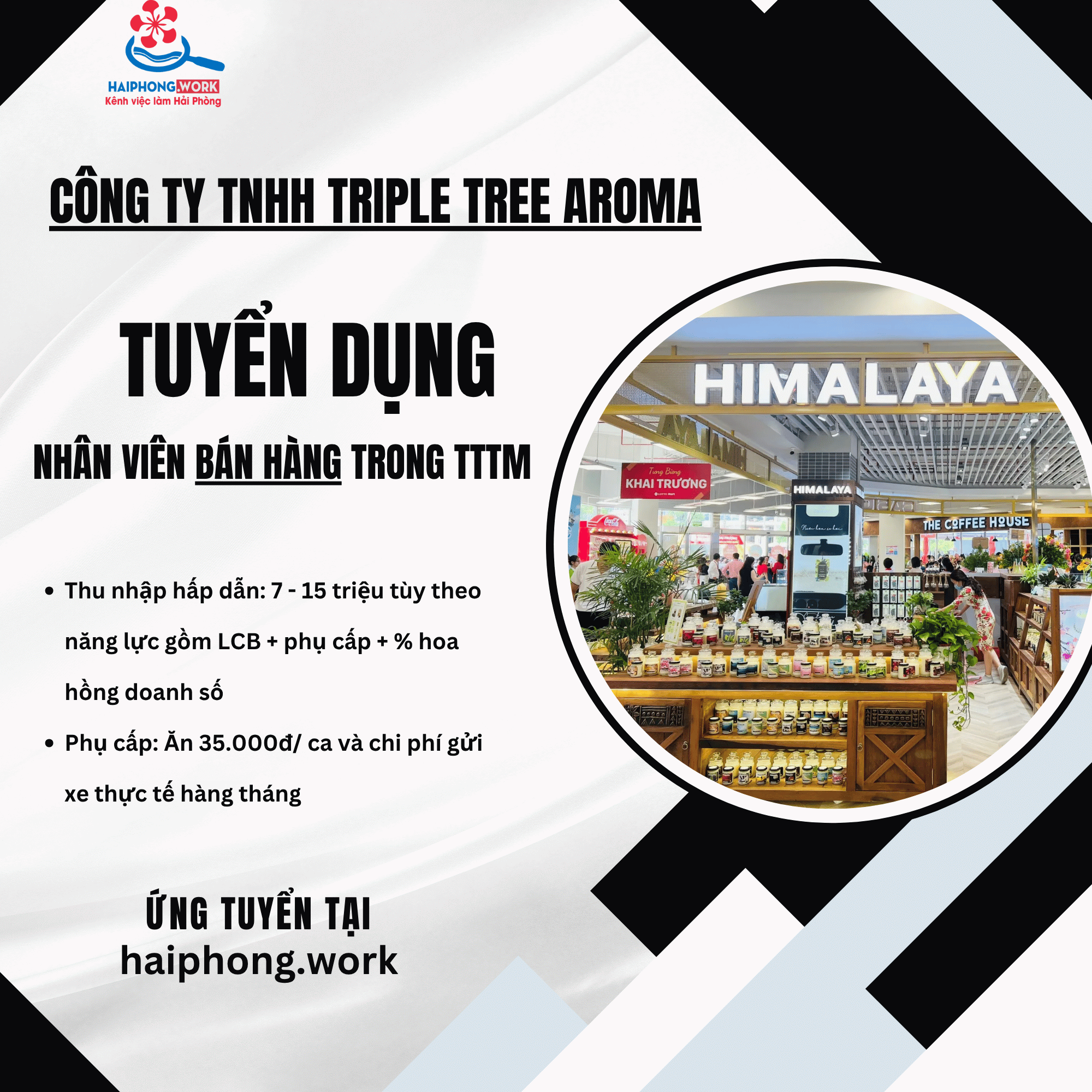 image nhan vien ban hang trong tttm 7 291025 032319