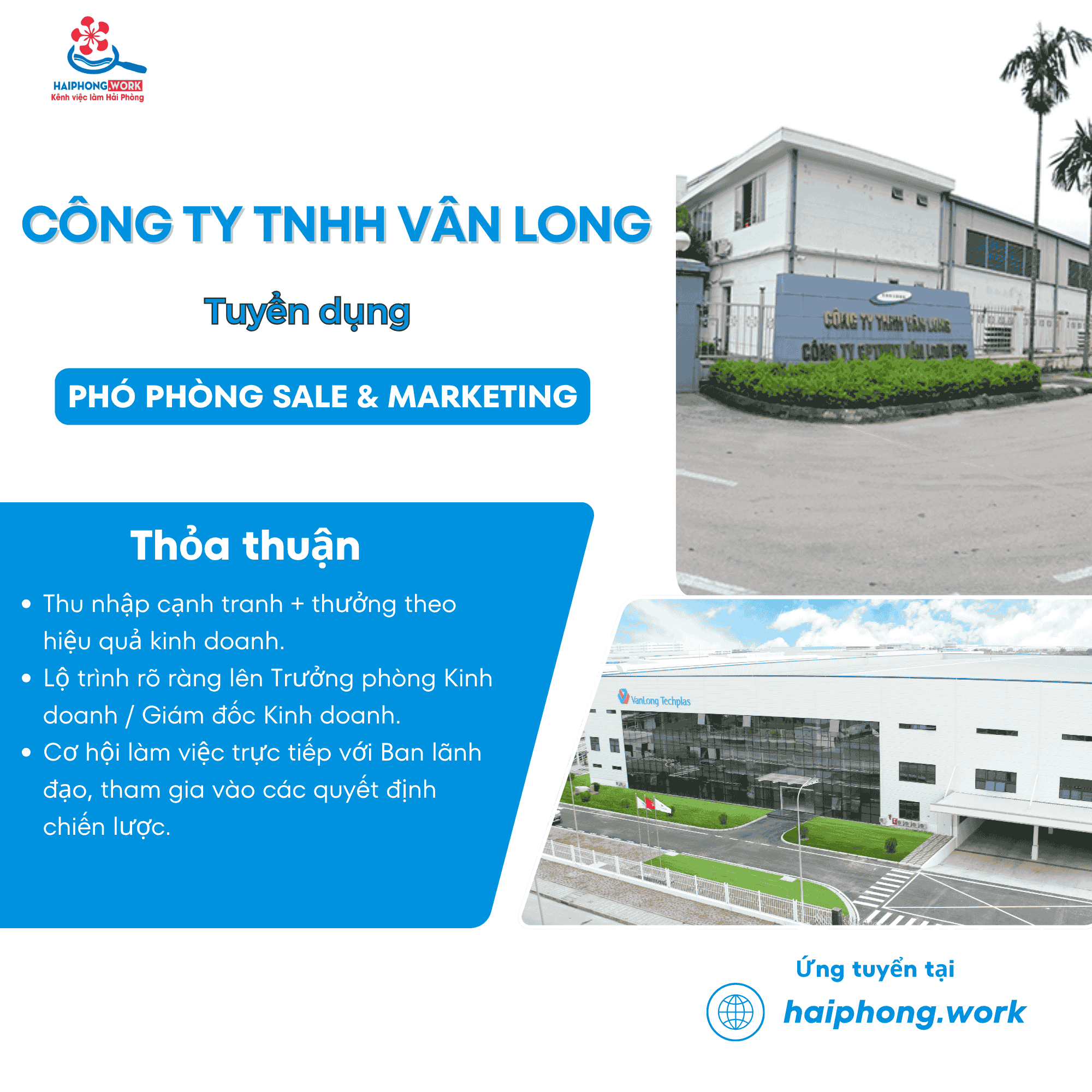 image nhan vien chat luong pqc 5 200326 032602