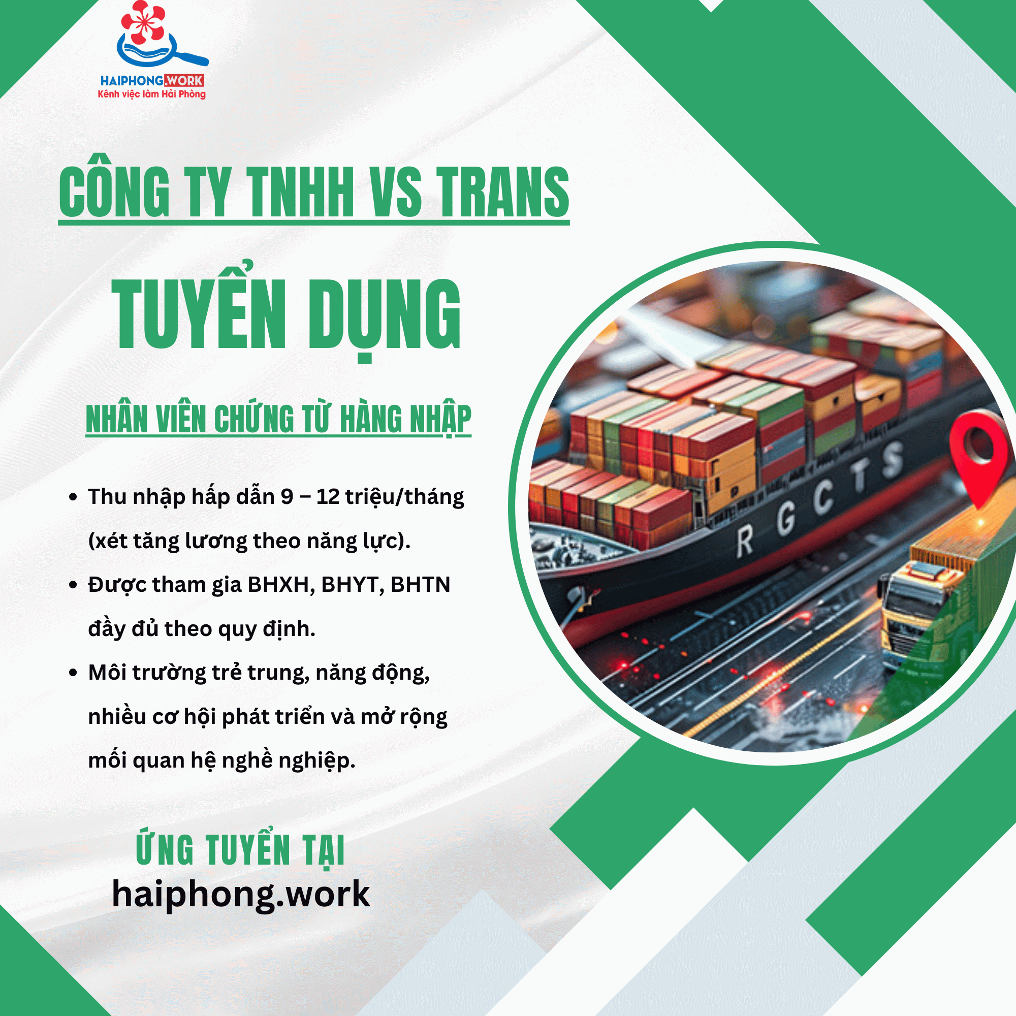 image nhan vien chung tu hang nhap 9 251025 042629