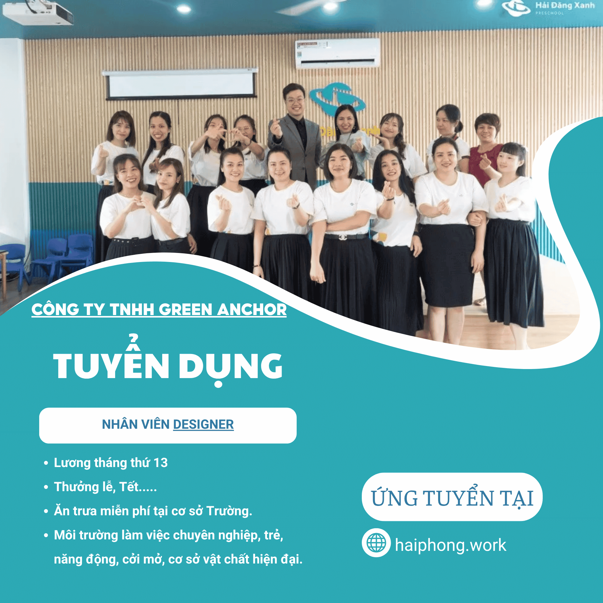 image nhan vien designer 4 071025 021547