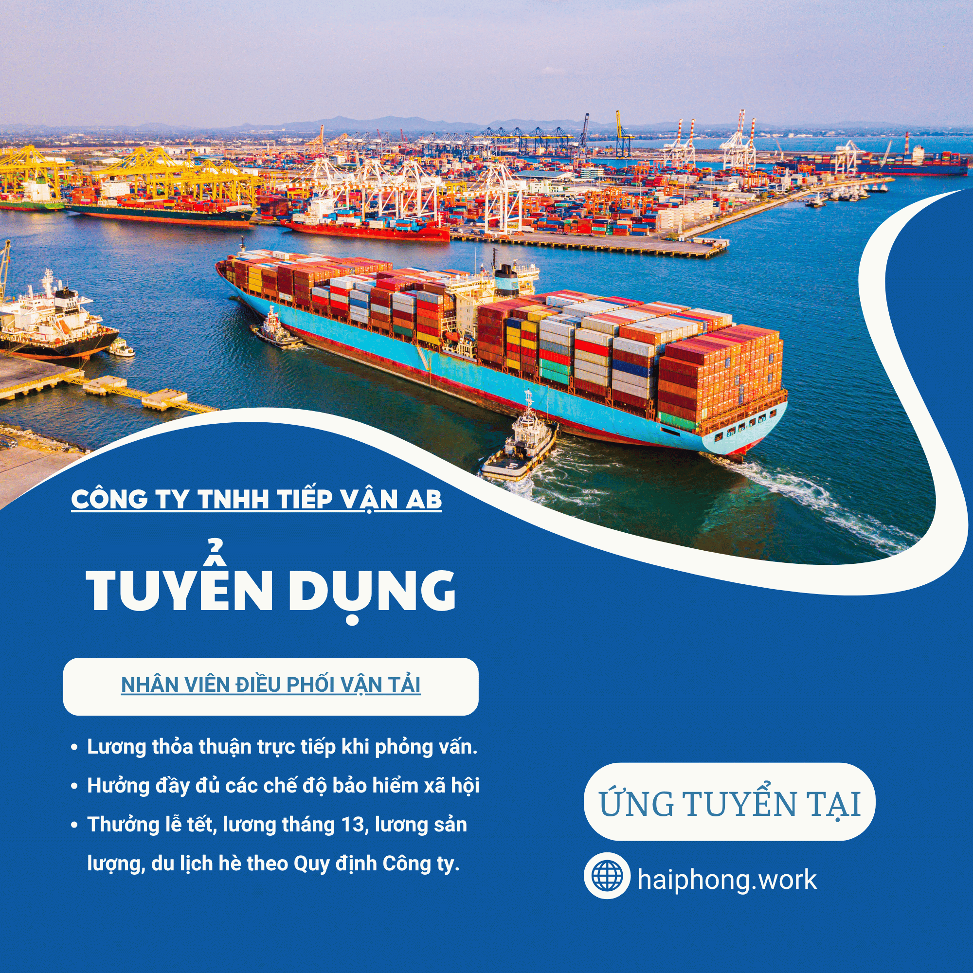 image nhan vien dieu phoi van tai 8 061025 075448