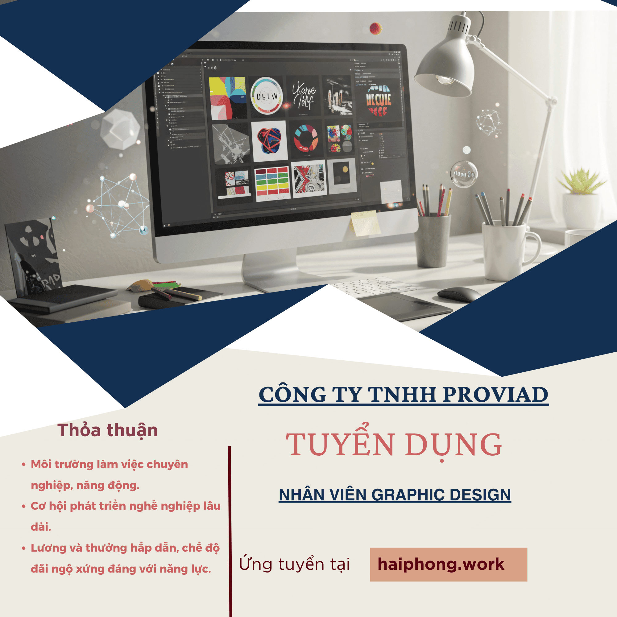 image nhan vien graphic design 9 011025 085458