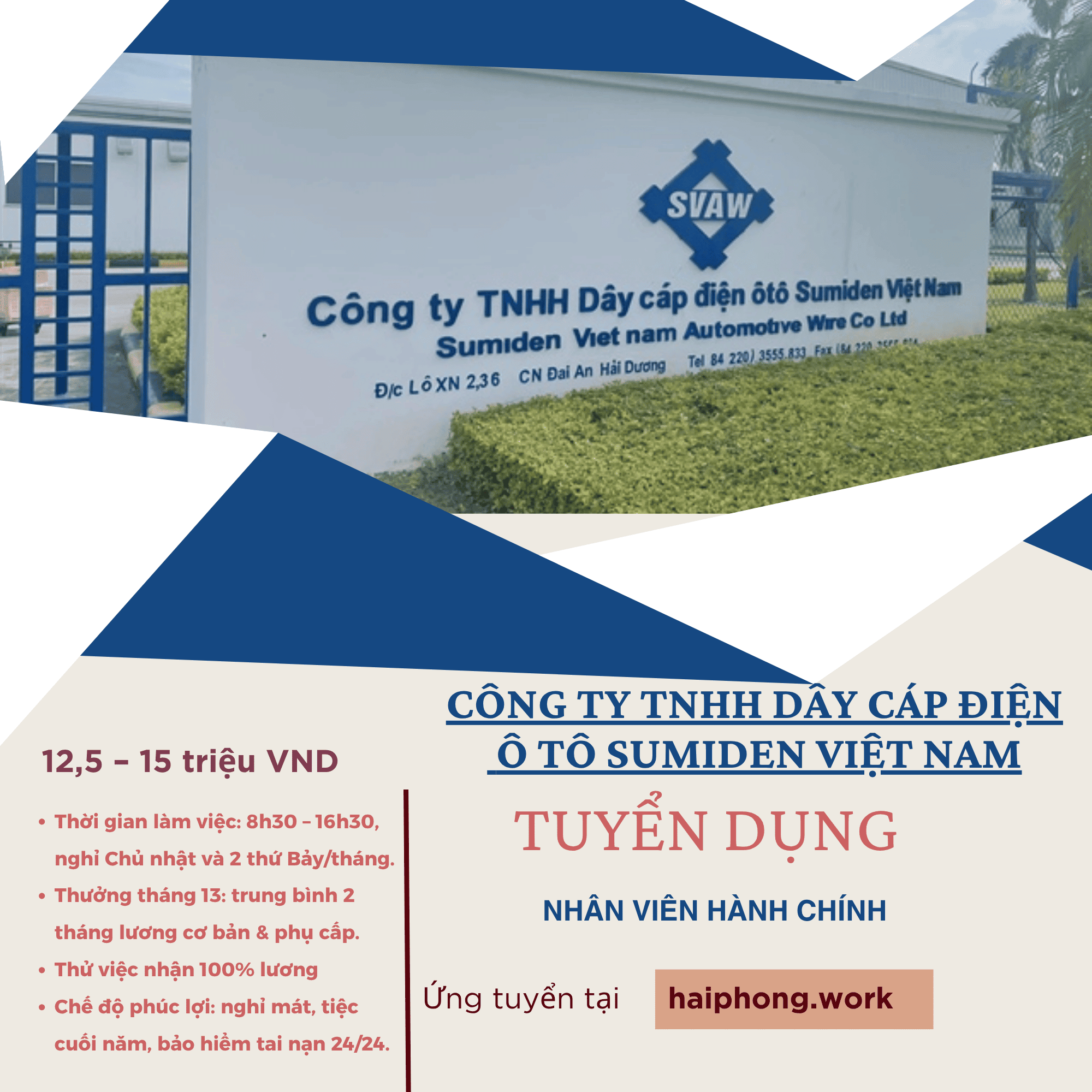 image nhan vien hanh chinh 6 021025 032426