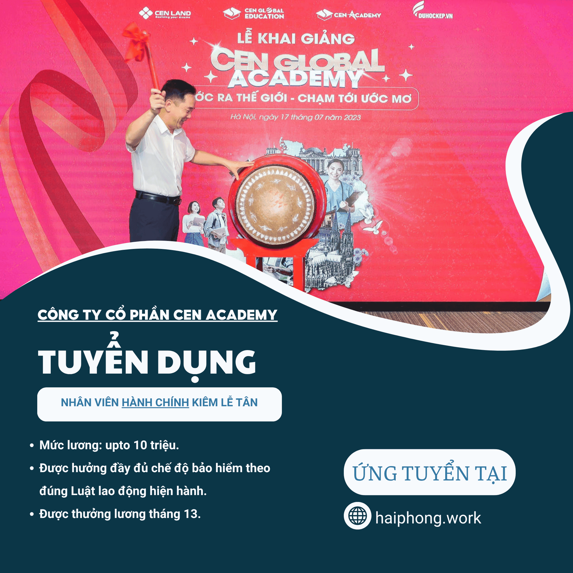 image nhan vien hanh chinh kiem le tan 4 081025 084610