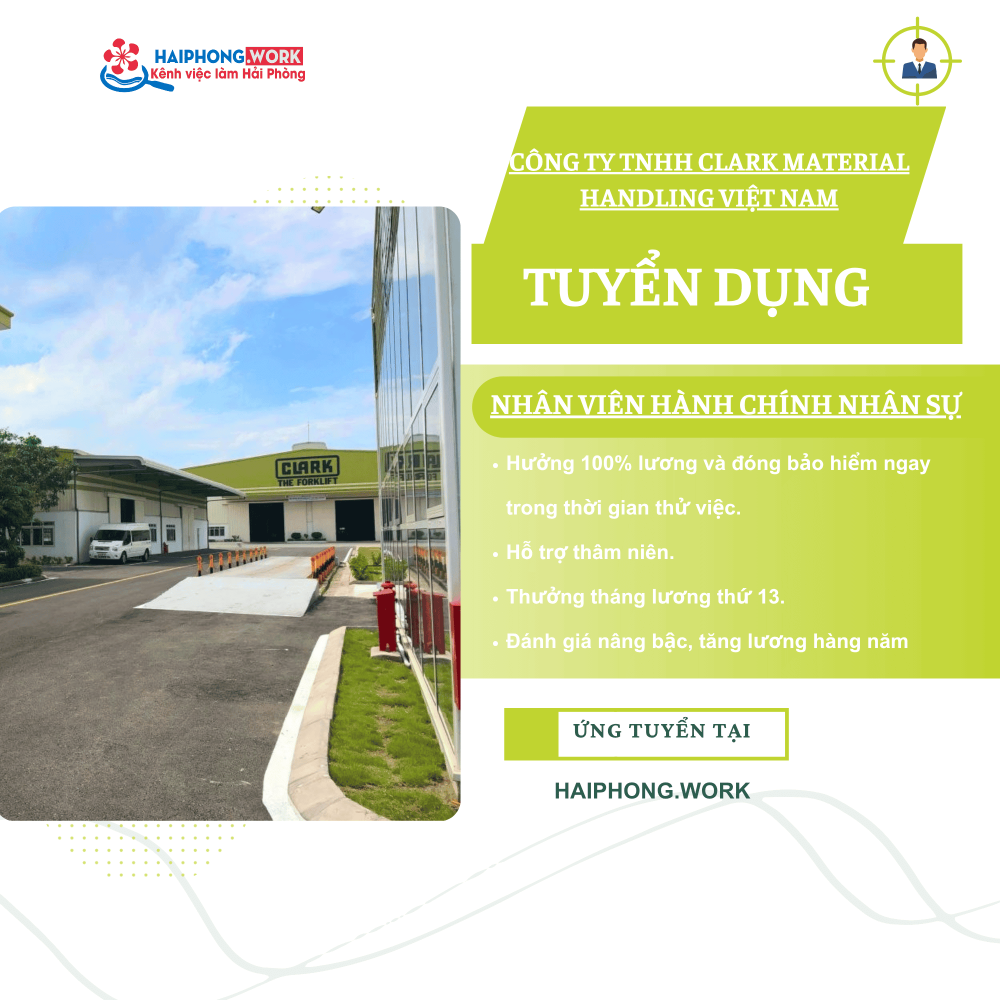 image nhan vien hanh chinh nhan su 5 231025 020703