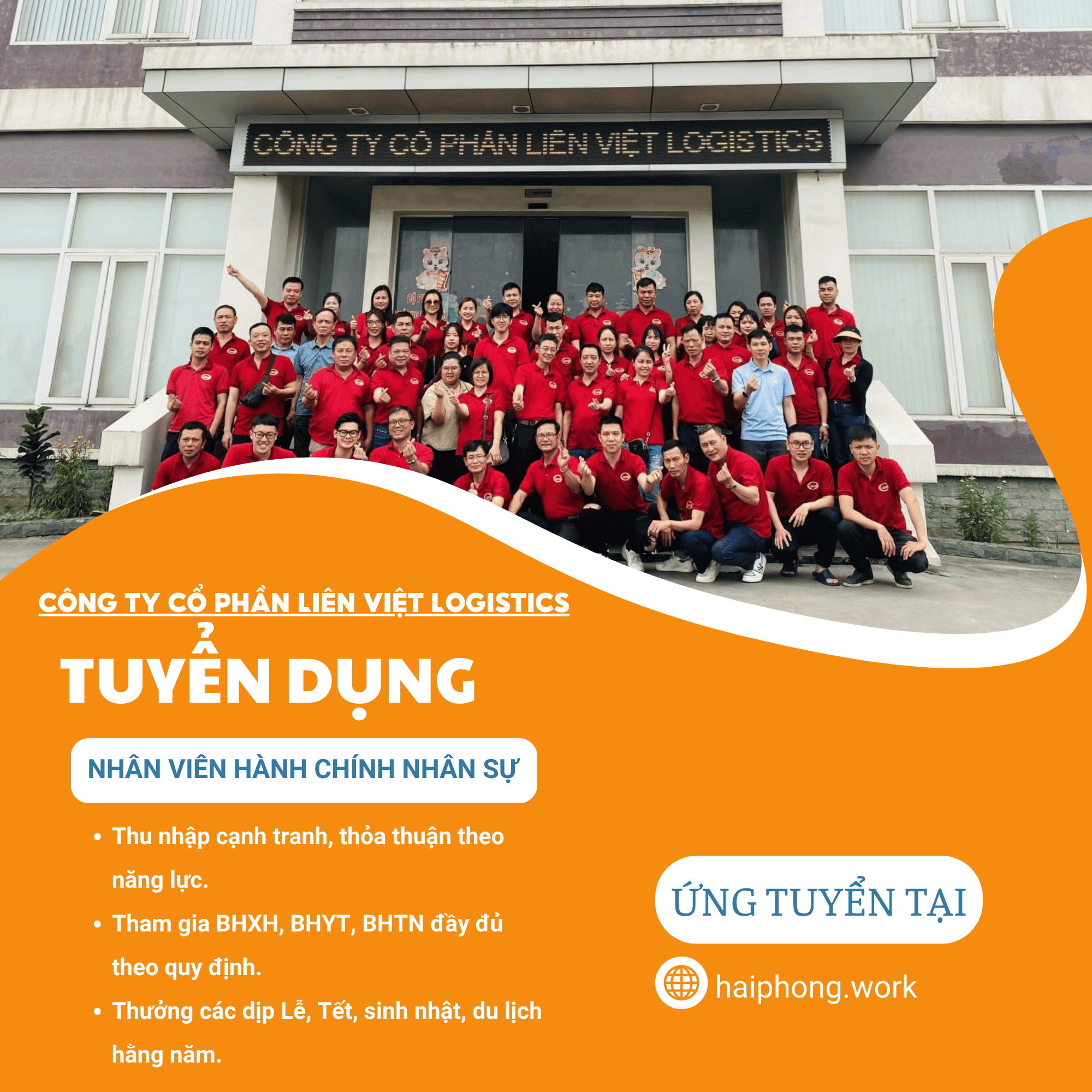 image nhan vien hanh chinh nhan su 9 101025 031005