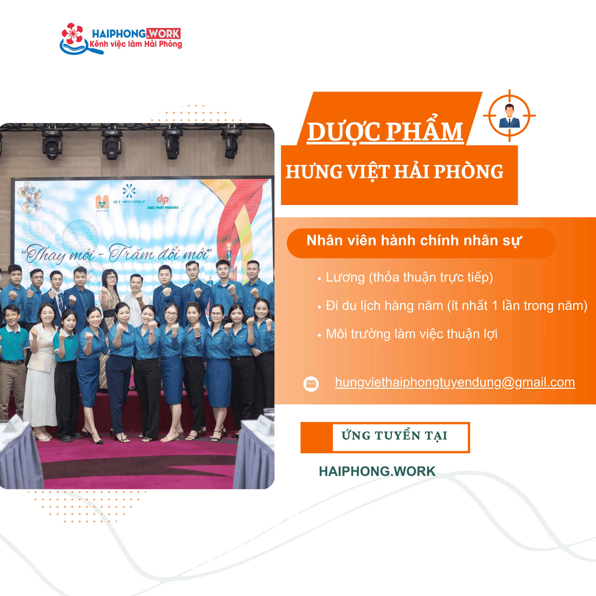 image nhan vien hanh chinh nhan su duoc hung viet 8 181025 021556