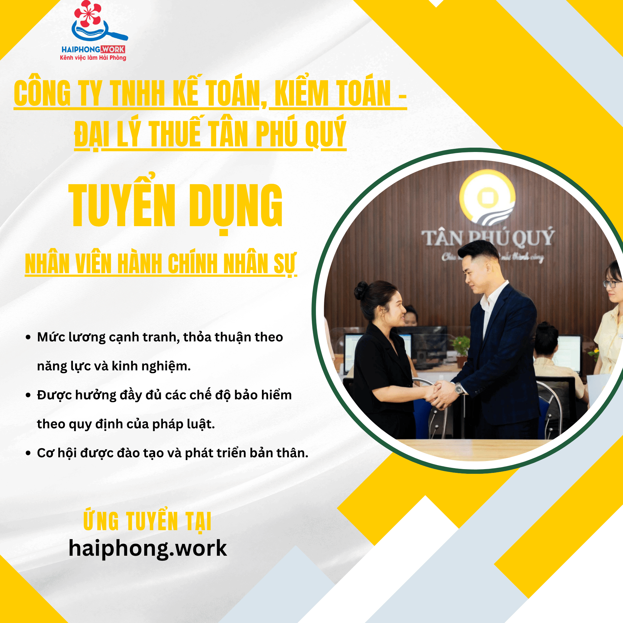 image nhan vien hanh chinh nhan su tanphuquy 2 281025 083457