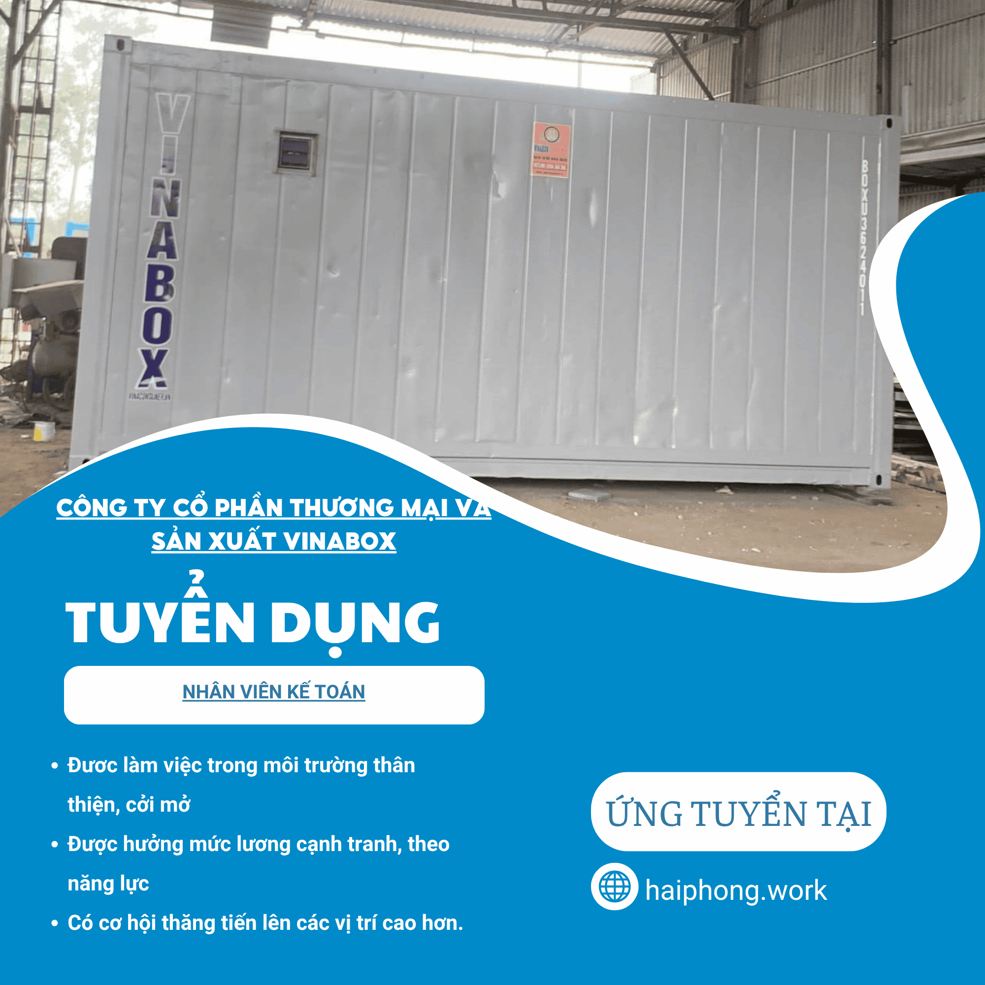 image nhan vien ke toan 6 081025 042412