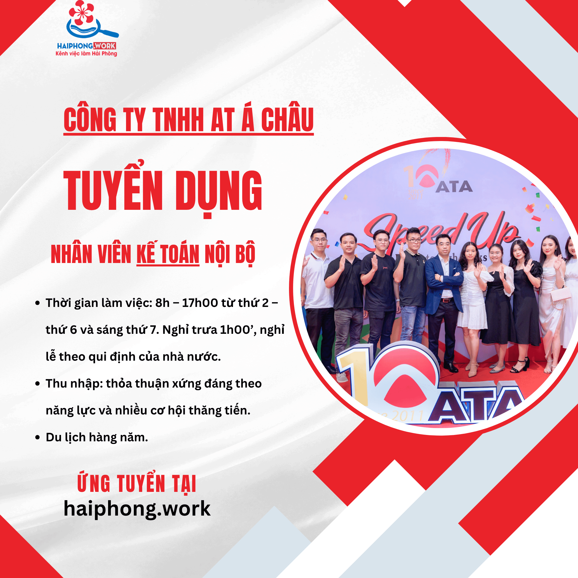 image nhan vien ke toan noi bo 9 271025 031309